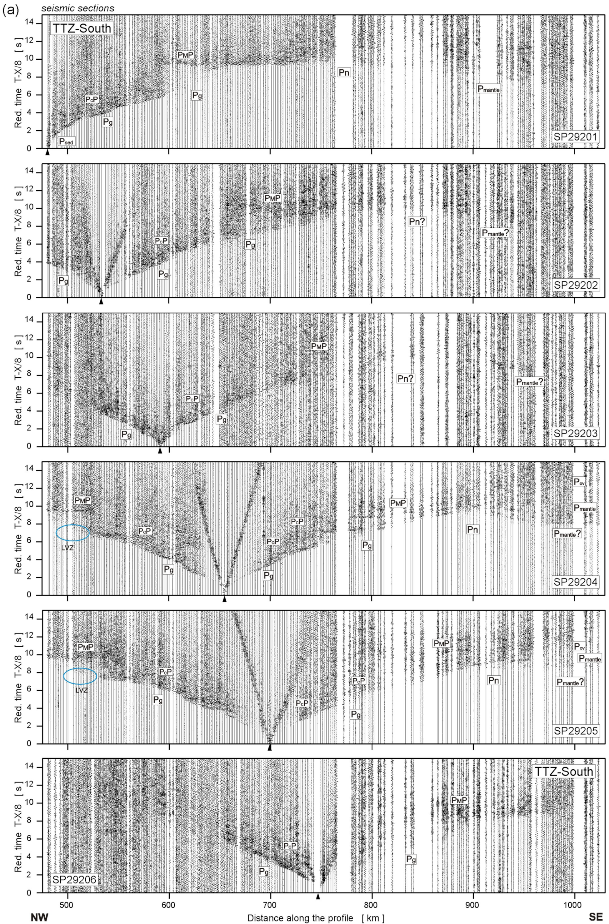 Minerals 12 00112 g005a
