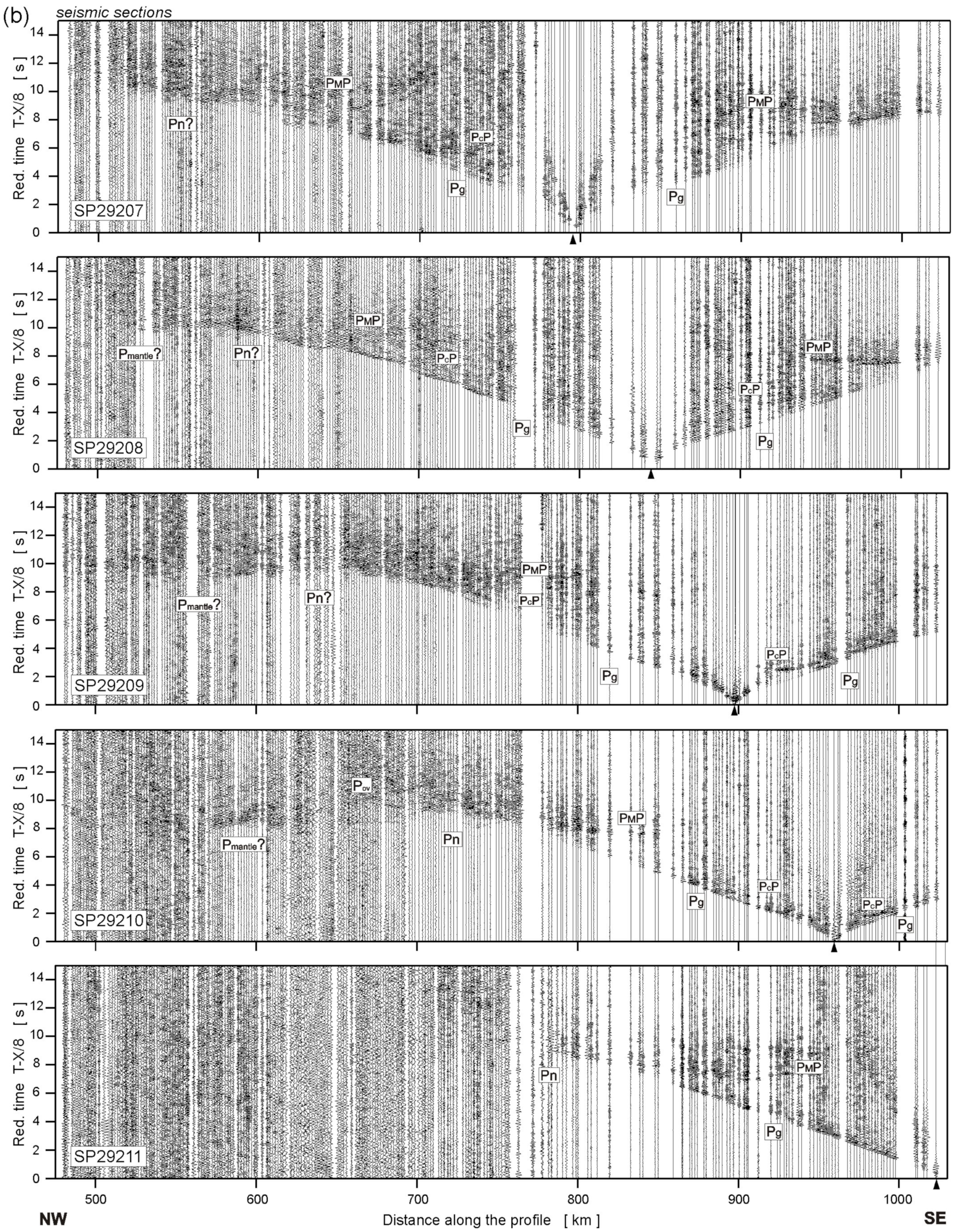 Minerals 12 00112 g005b