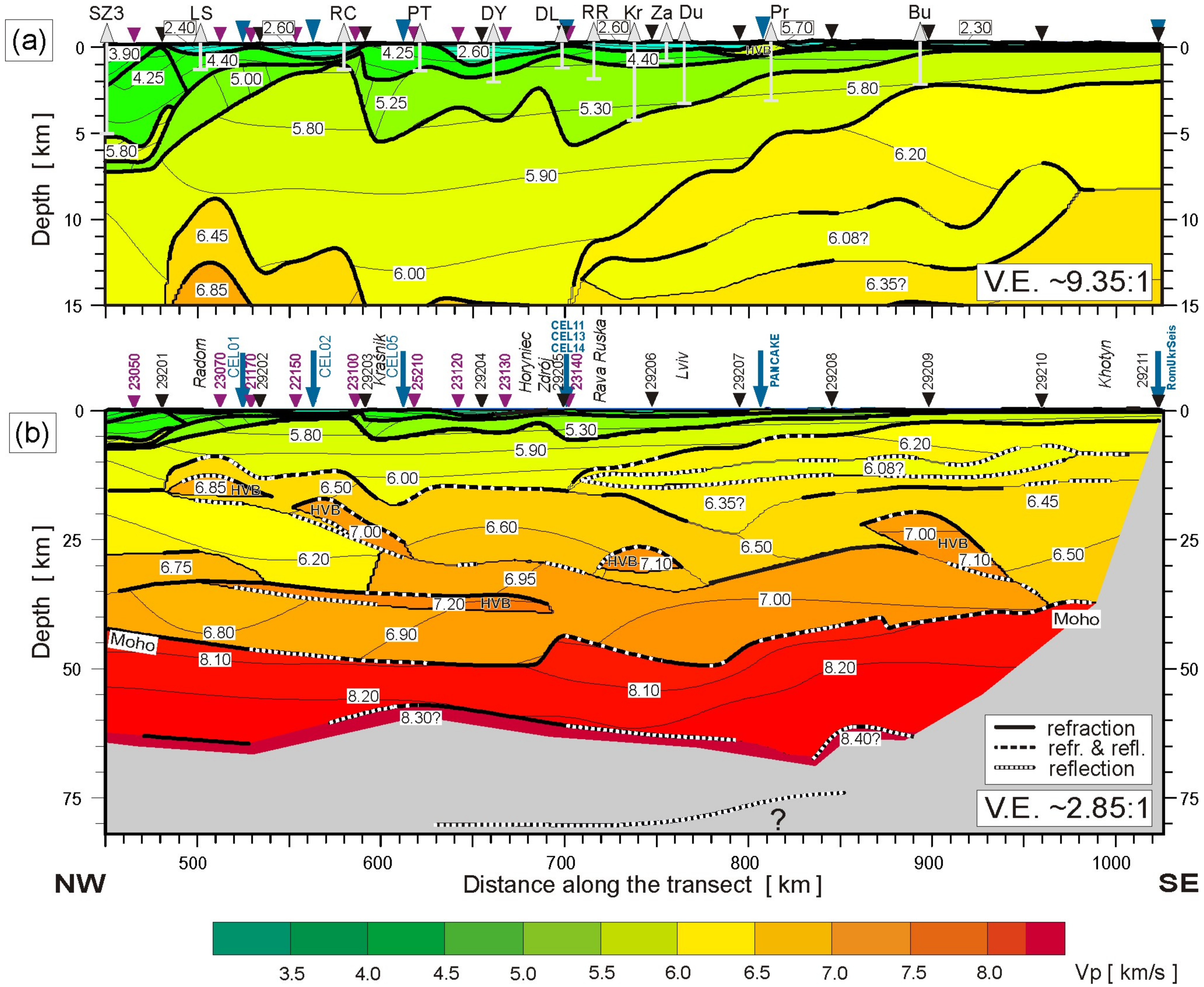 Minerals 12 00112 g007