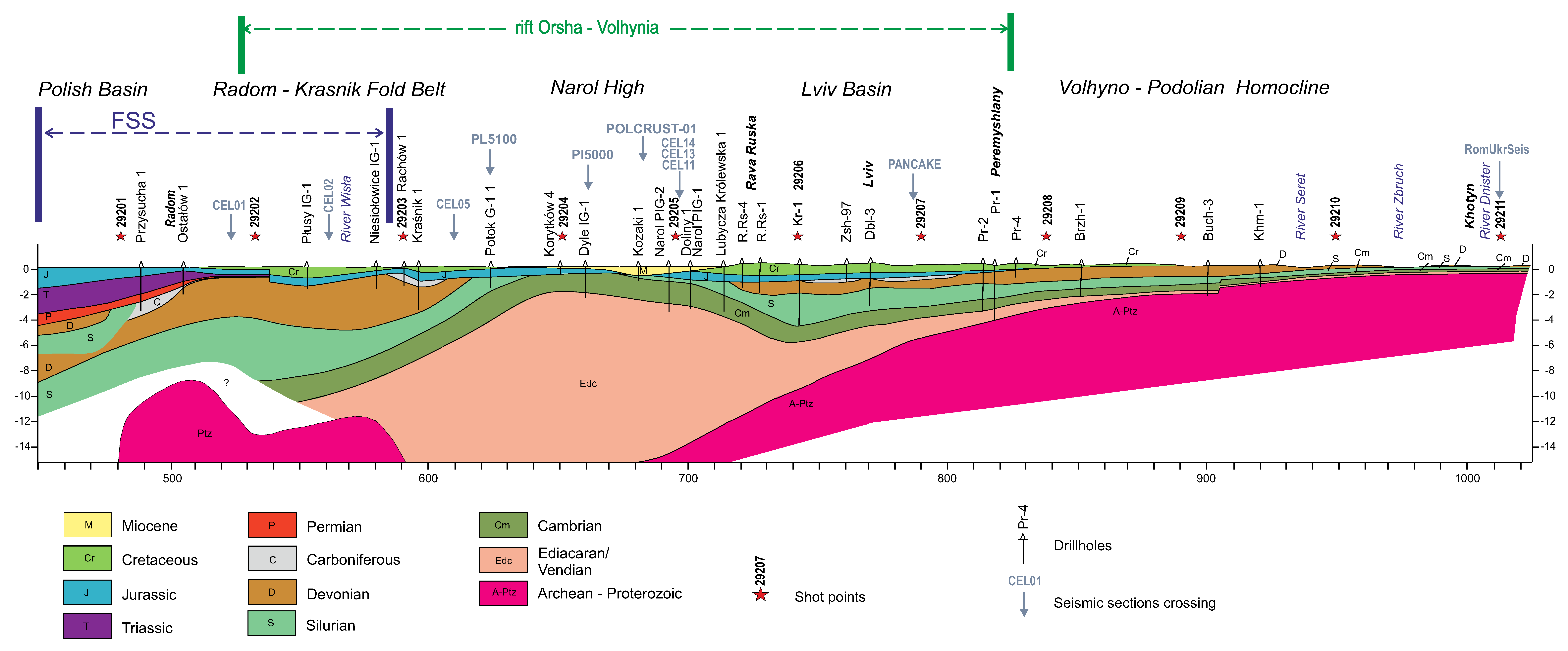 Minerals 12 00112 g011