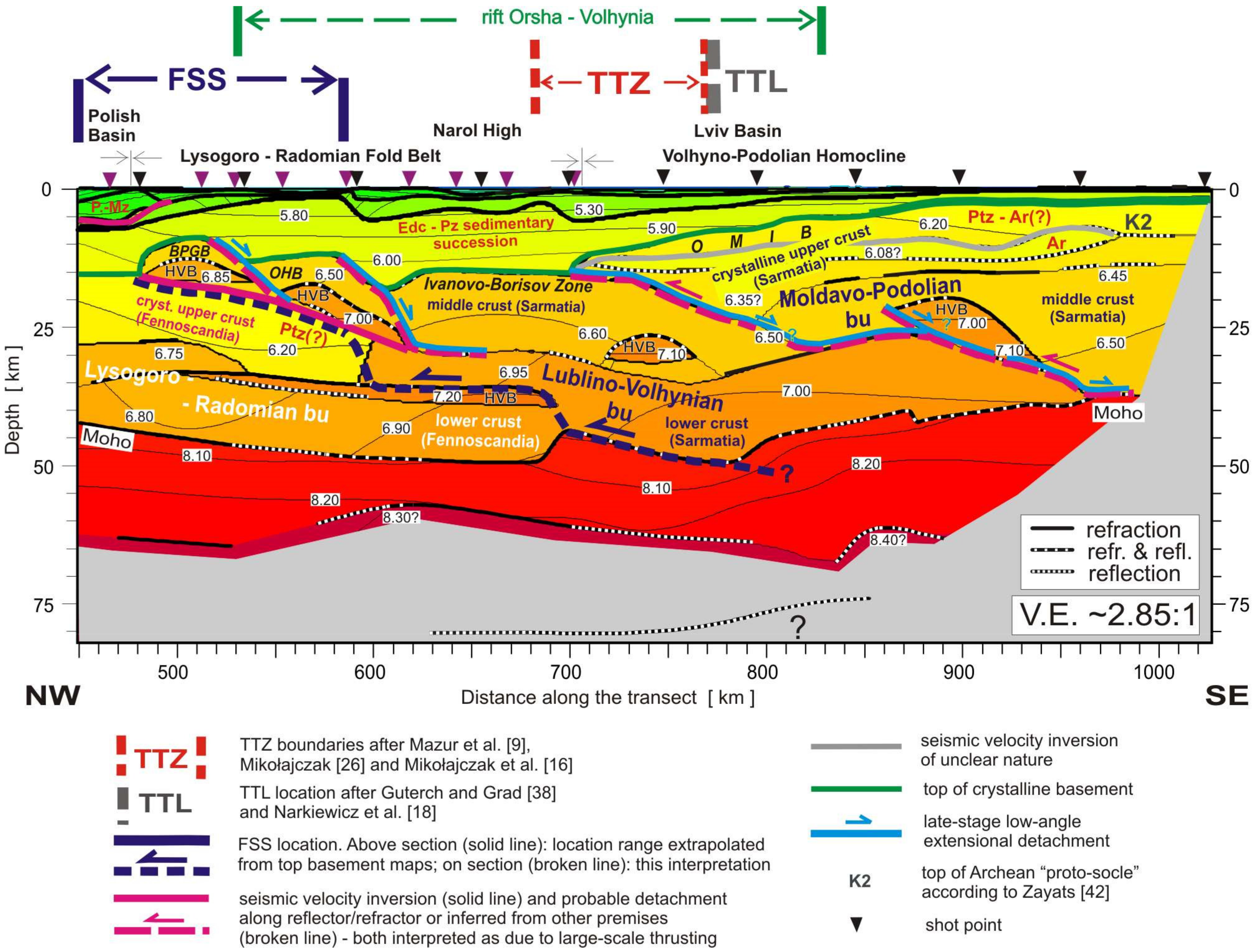 Minerals 12 00112 g012