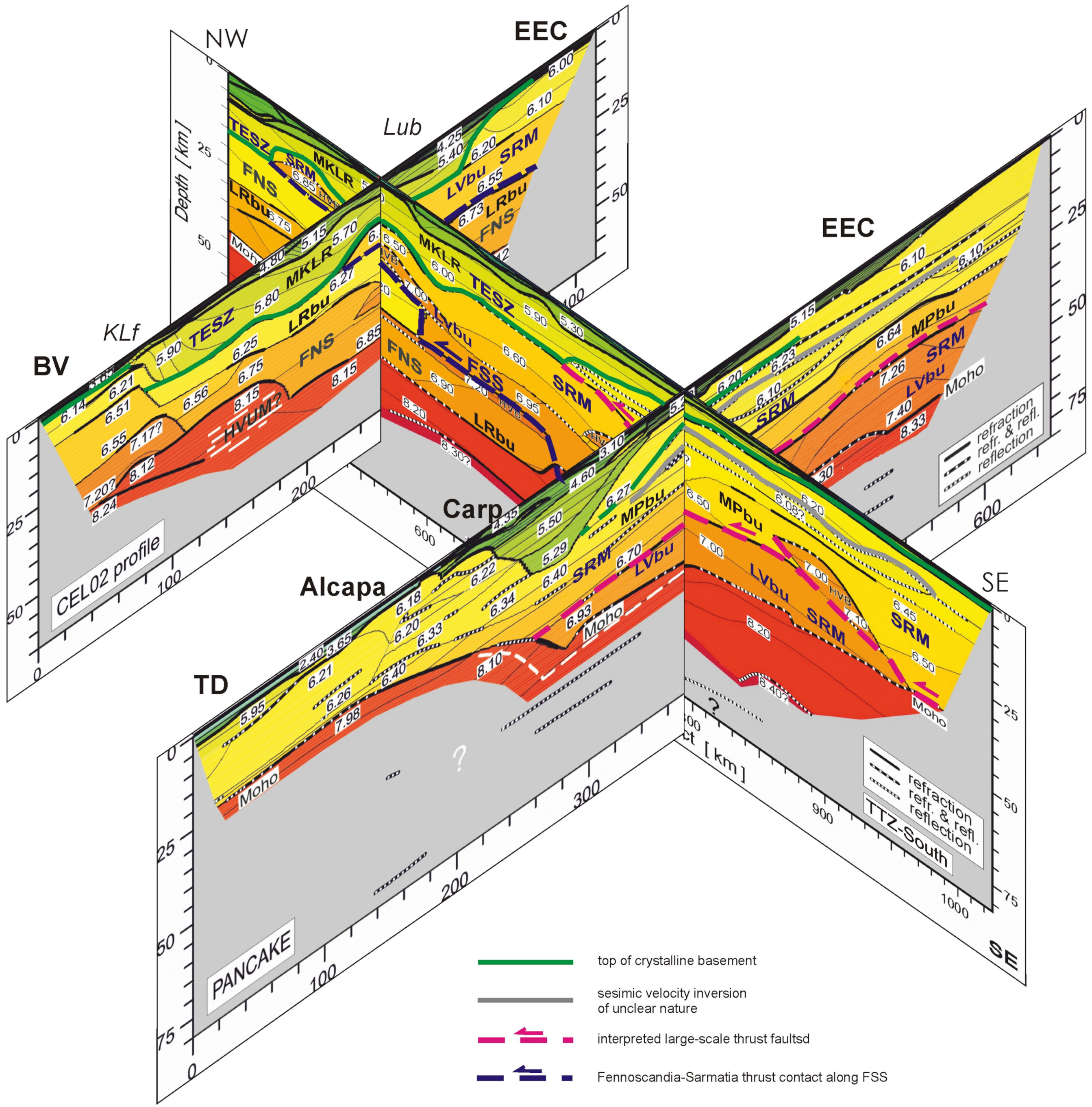 Minerals 12 00112 g013
