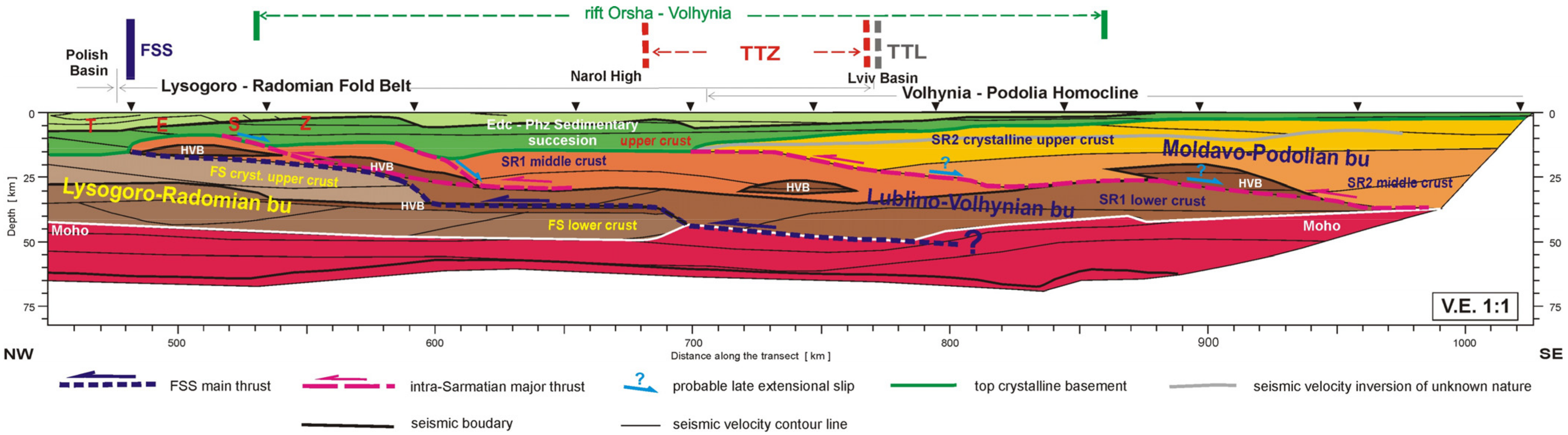 Minerals 12 00112 g014