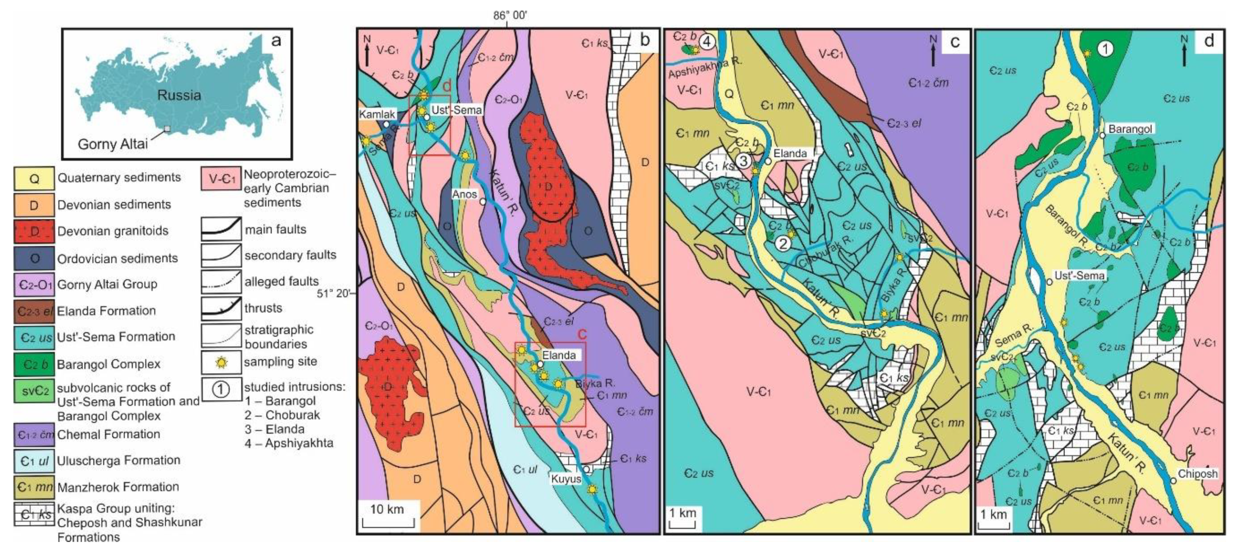 Minerals 12 00113 g001