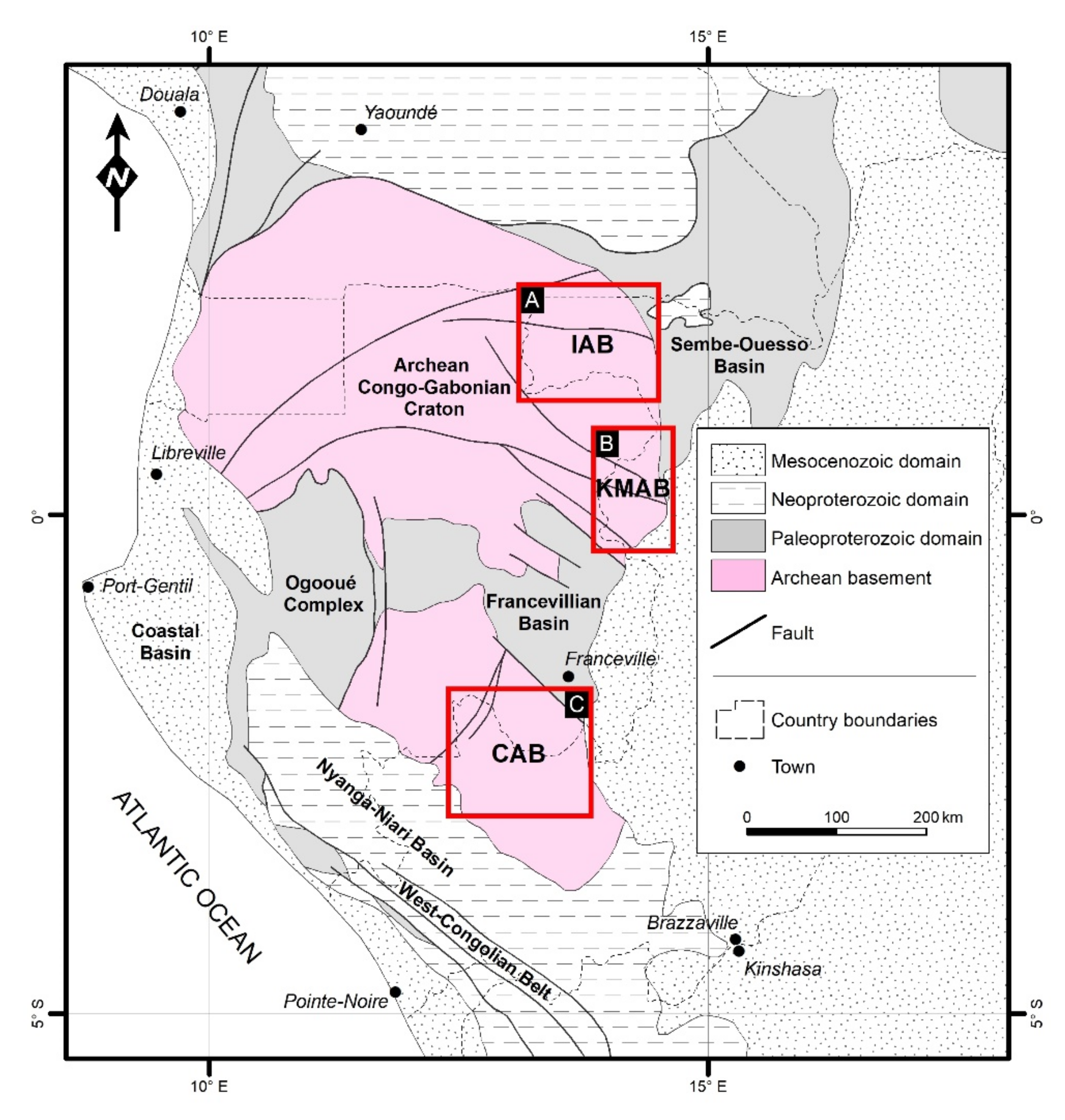 Minerals 12 00114 g001