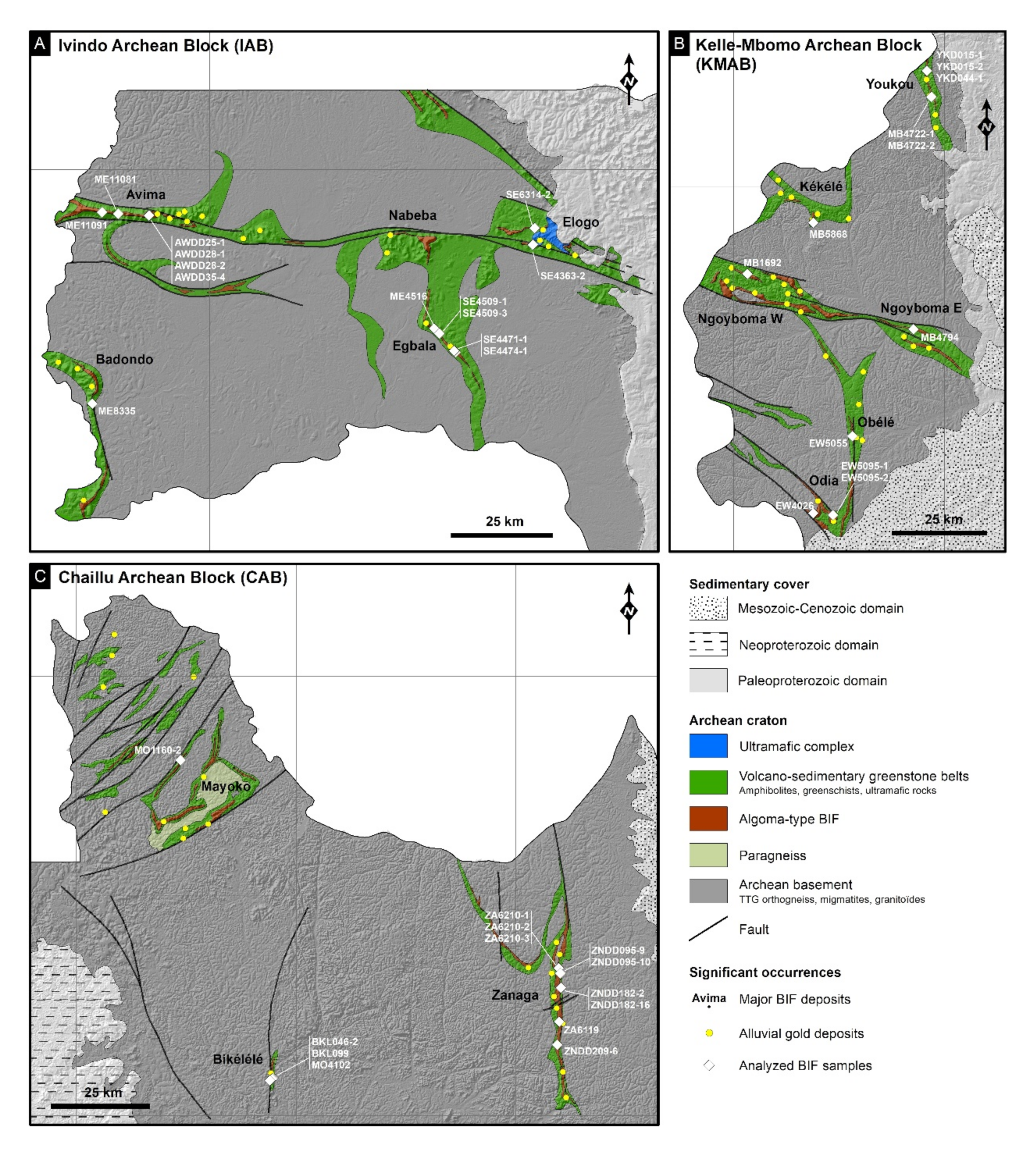 Minerals 12 00114 g002