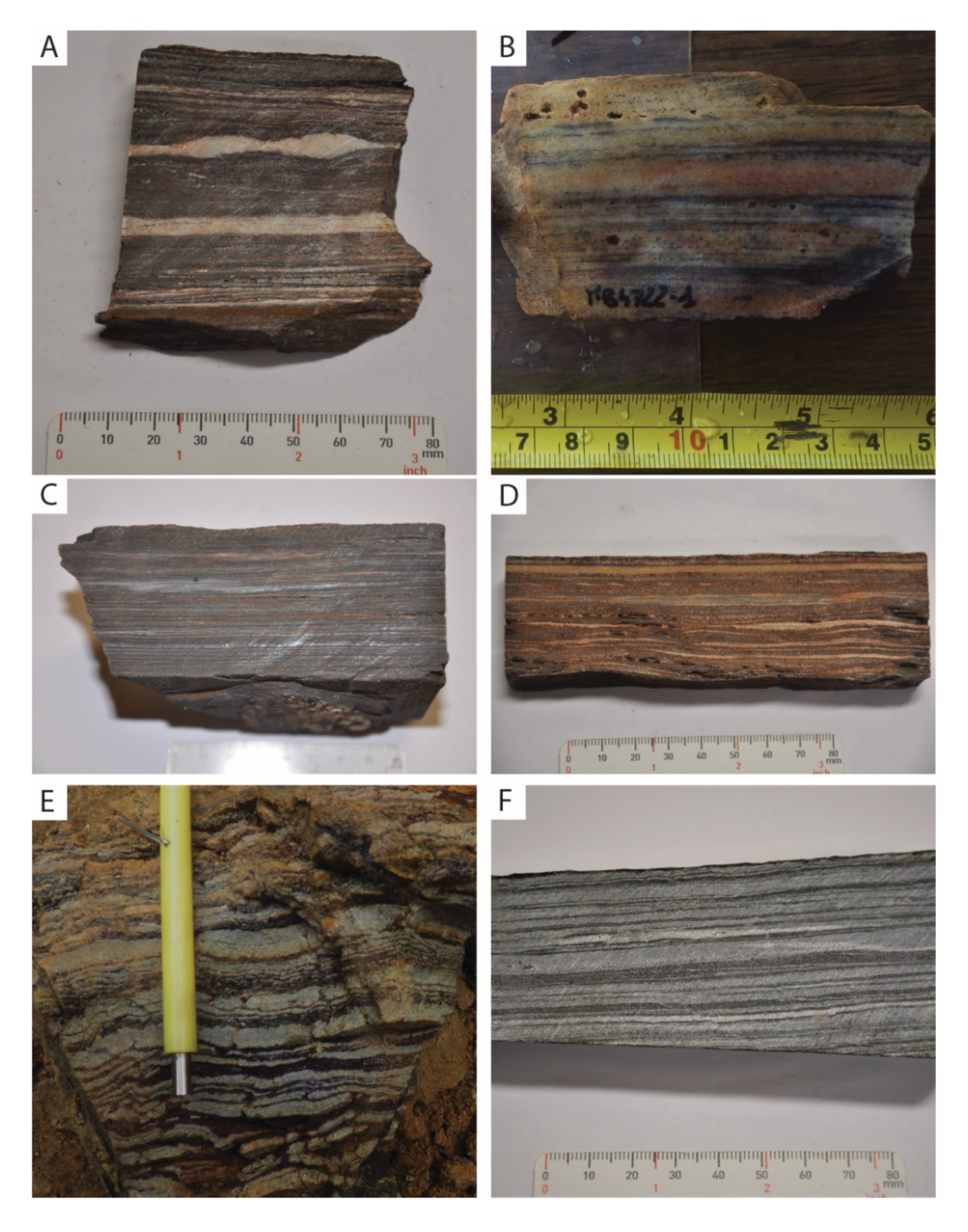 Minerals 12 00114 g003