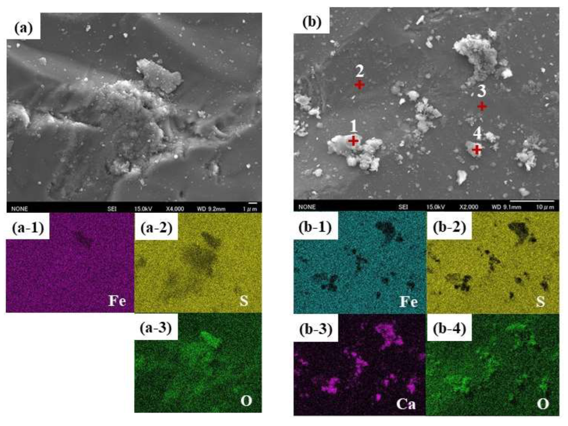 Minerals 12 00115 g004a Minerals 12 00115 g004a