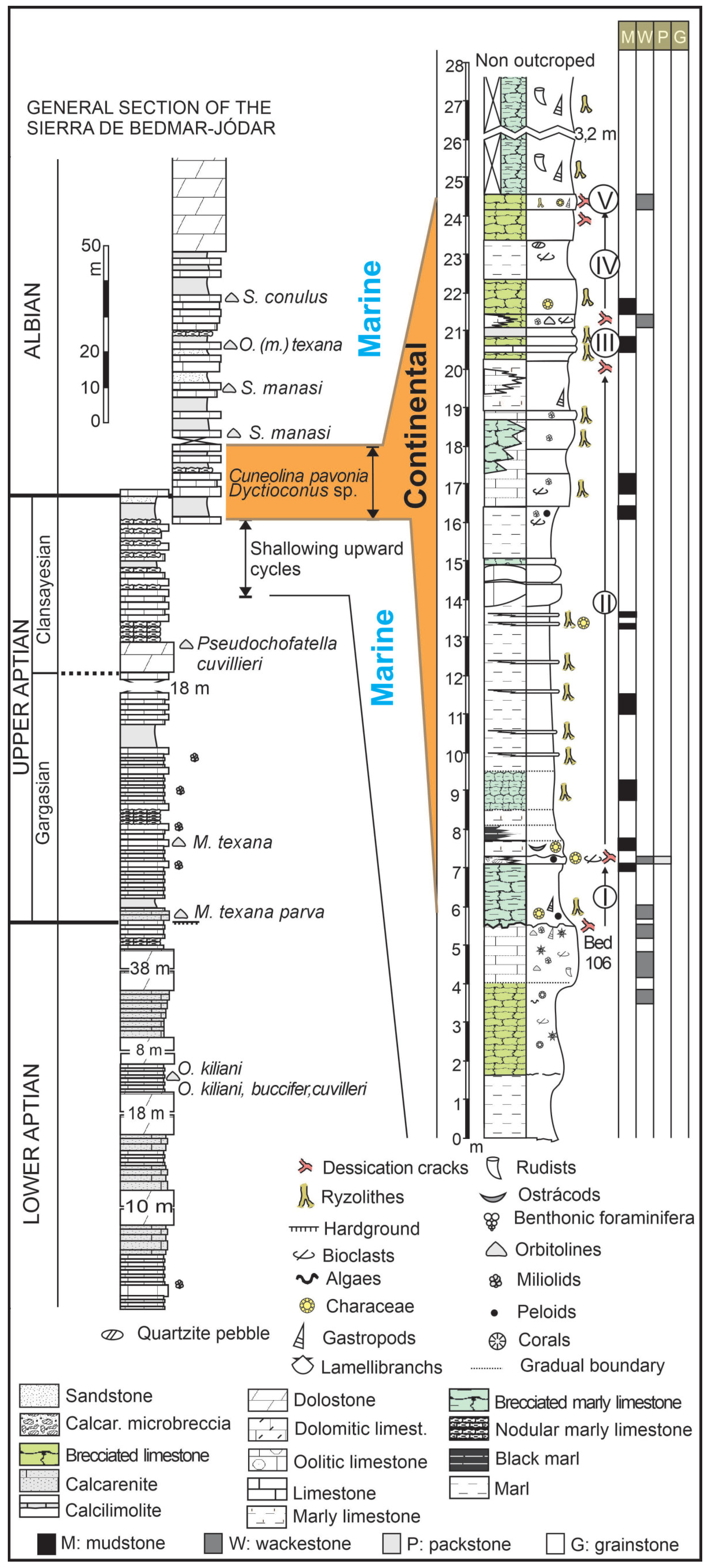 Minerals 12 00116 g003