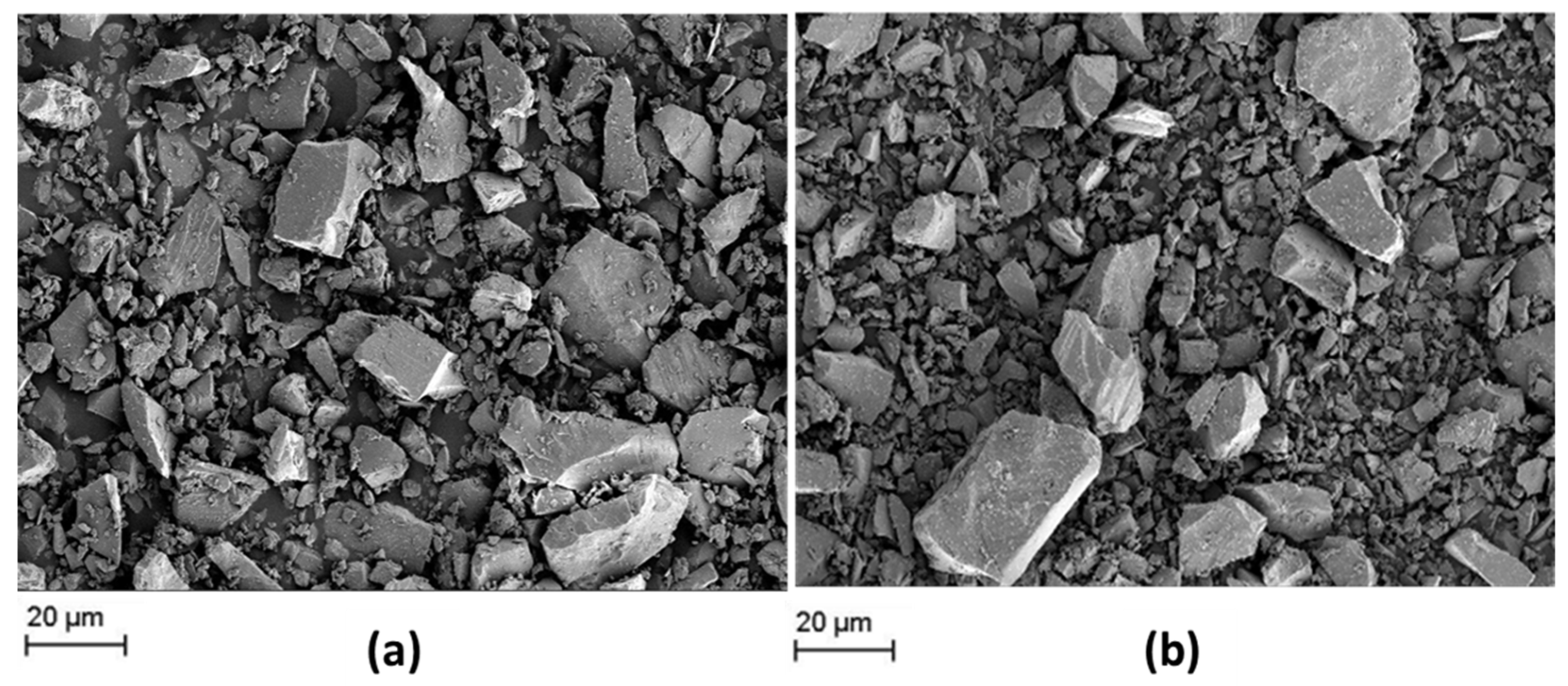 Minerals 12 00121 g001