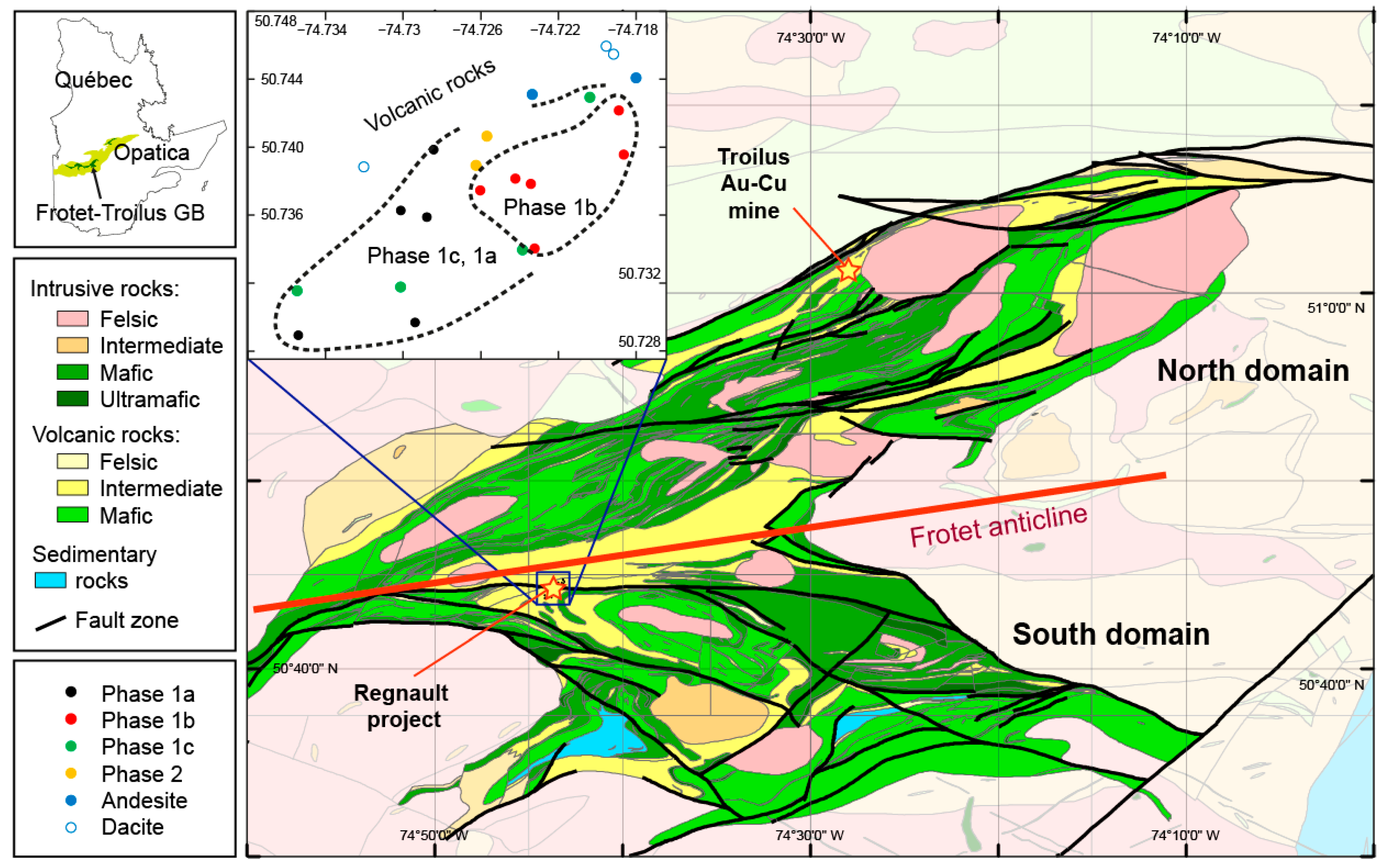 Minerals 12 00128 g001