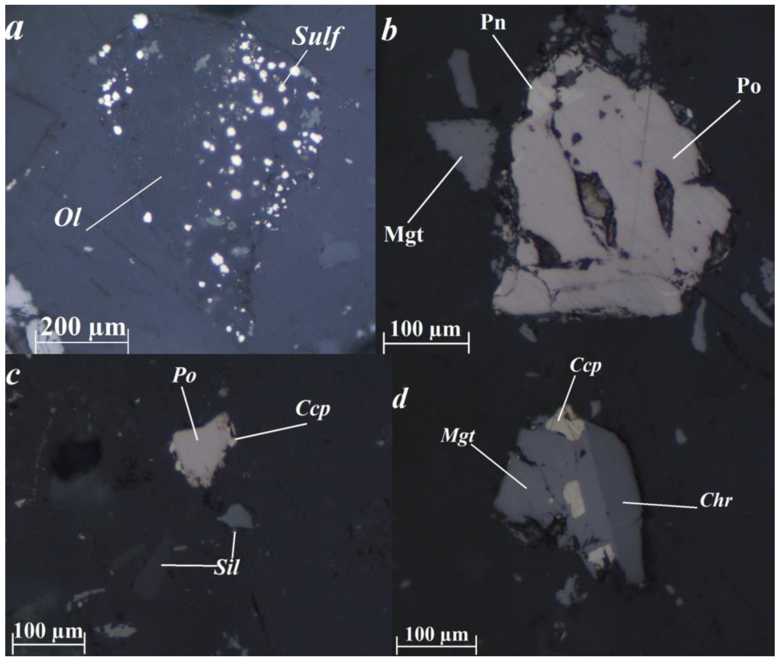 Minerals 12 00129 g001