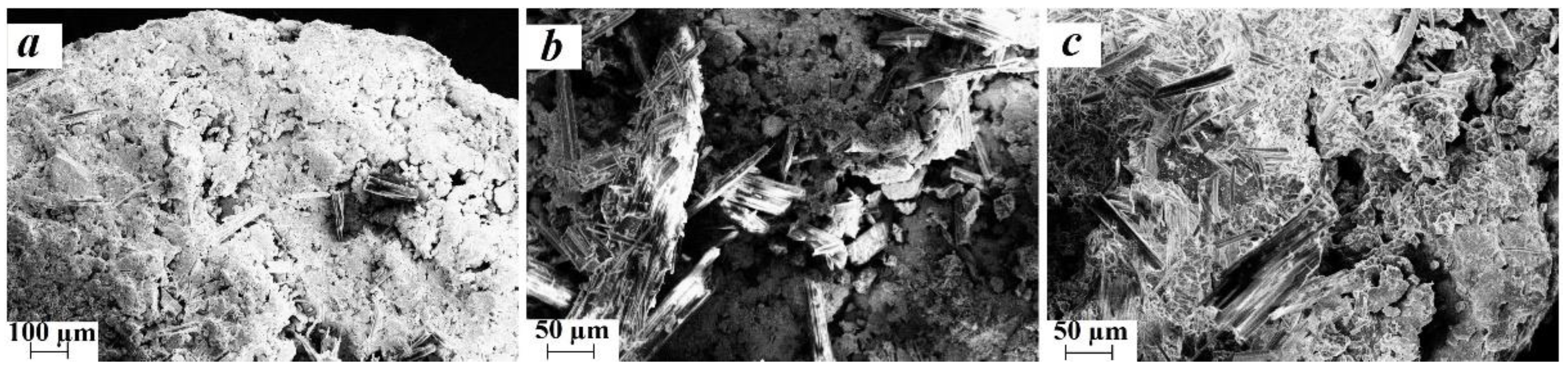 Minerals 12 00129 g004