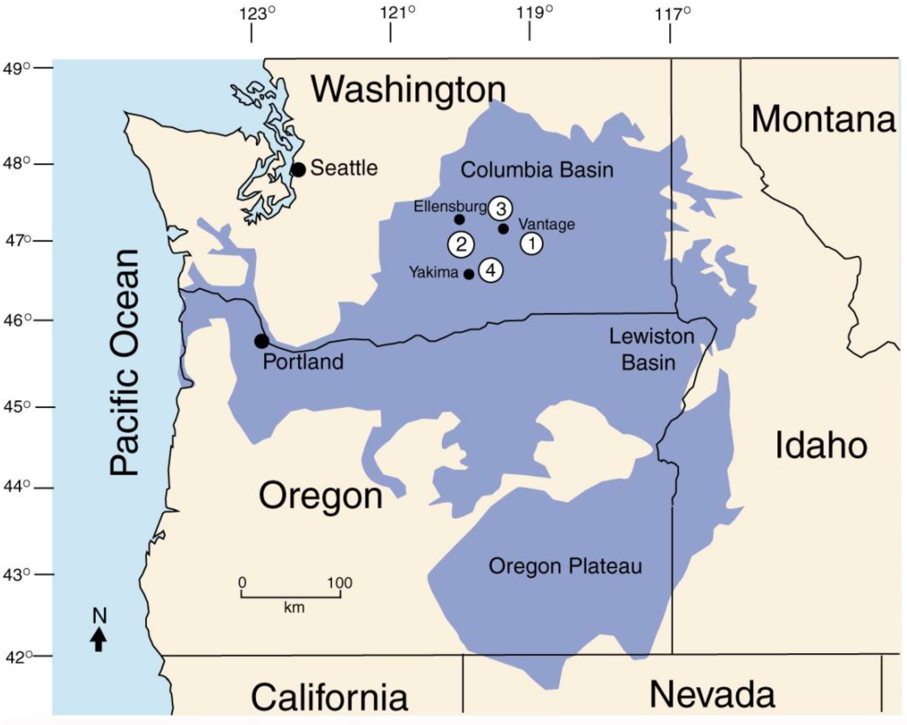 Minerals 12 00131 g001