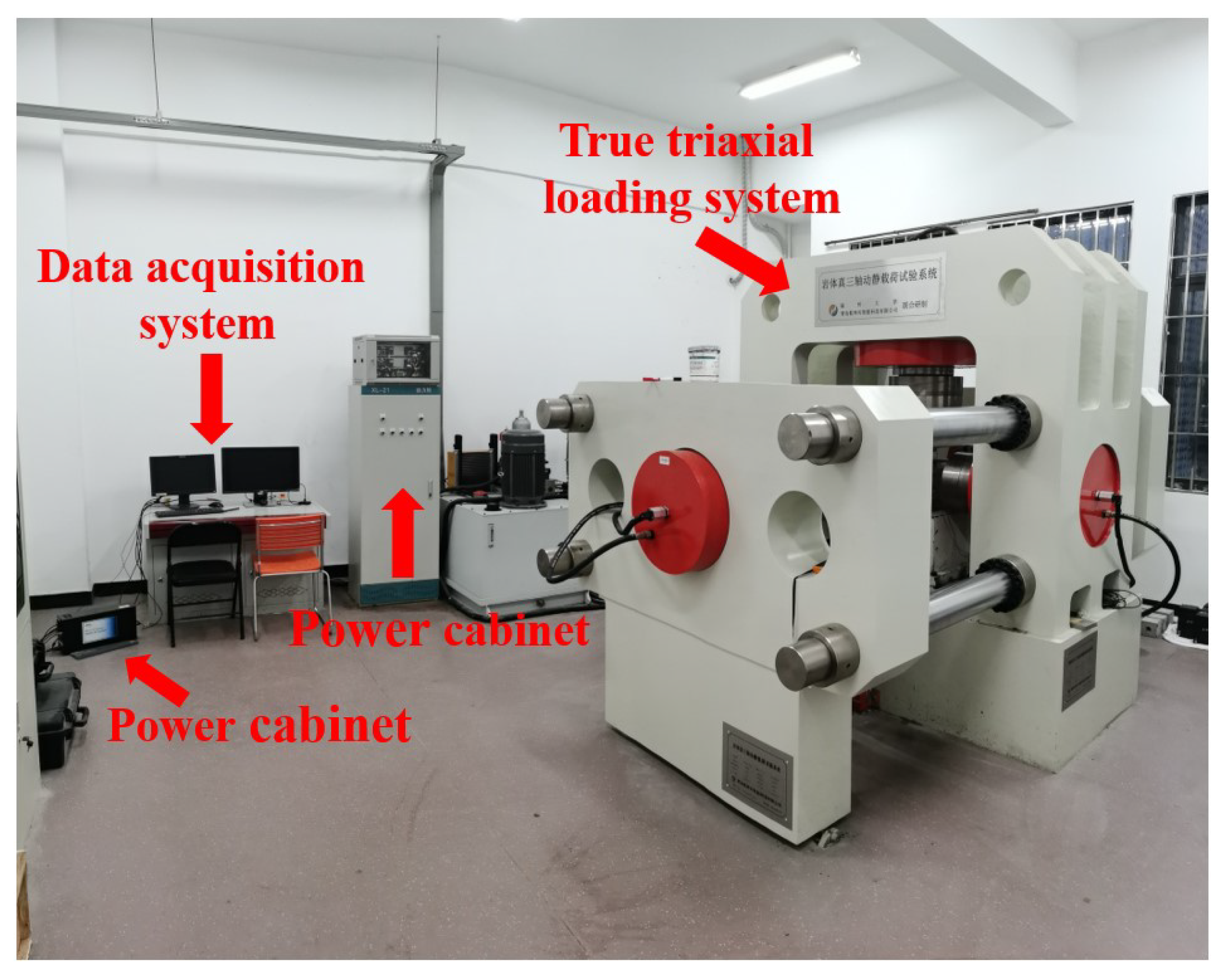 Minerals 12 00134 g001