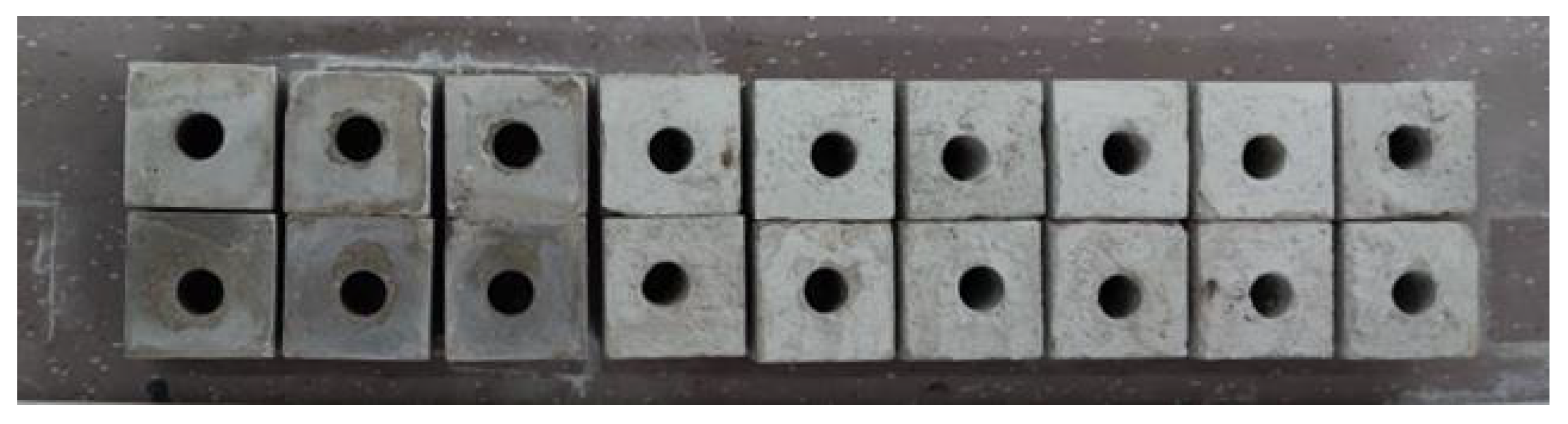 Minerals 12 00134 g003