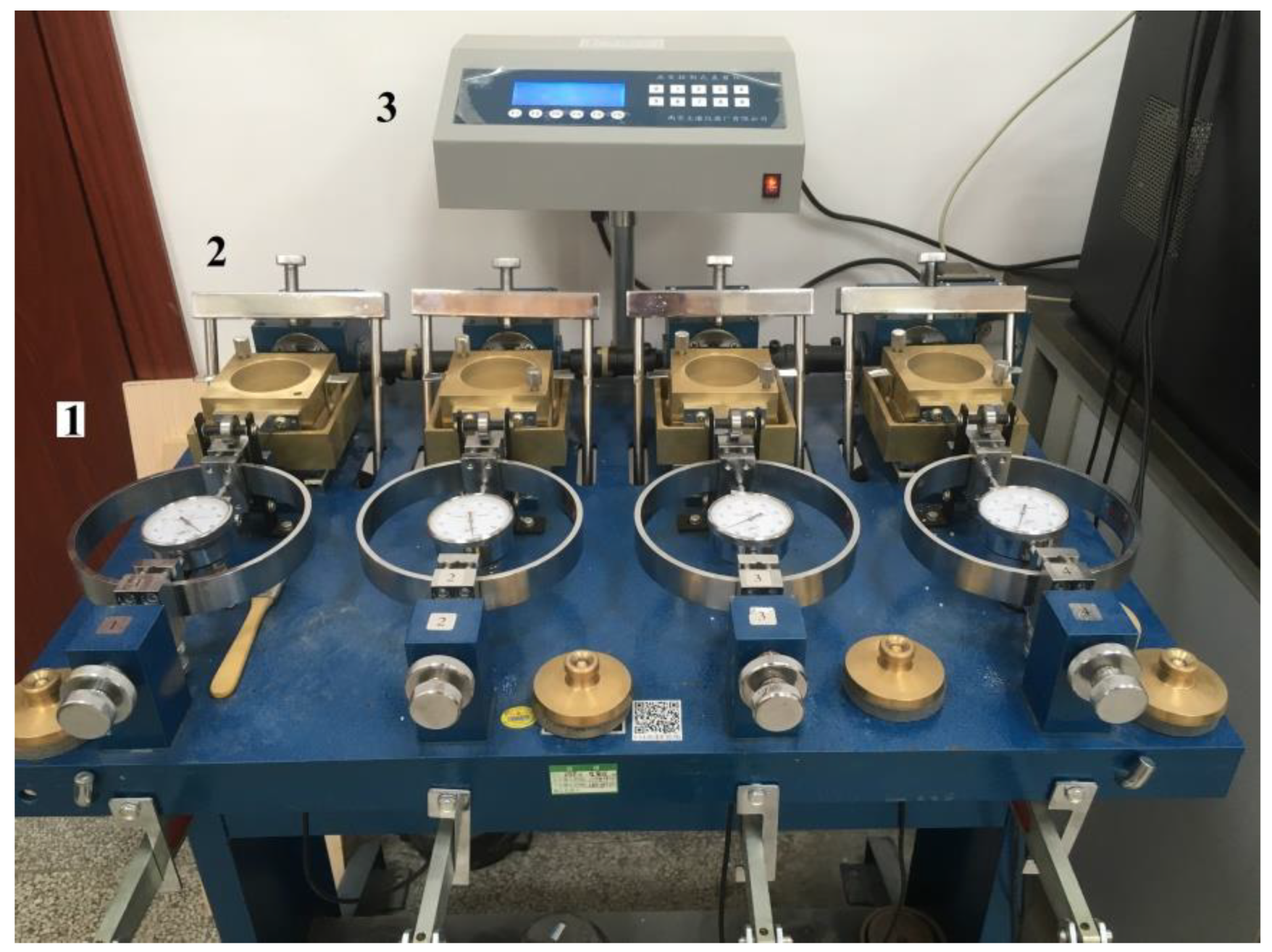 Minerals 12 00135 g001