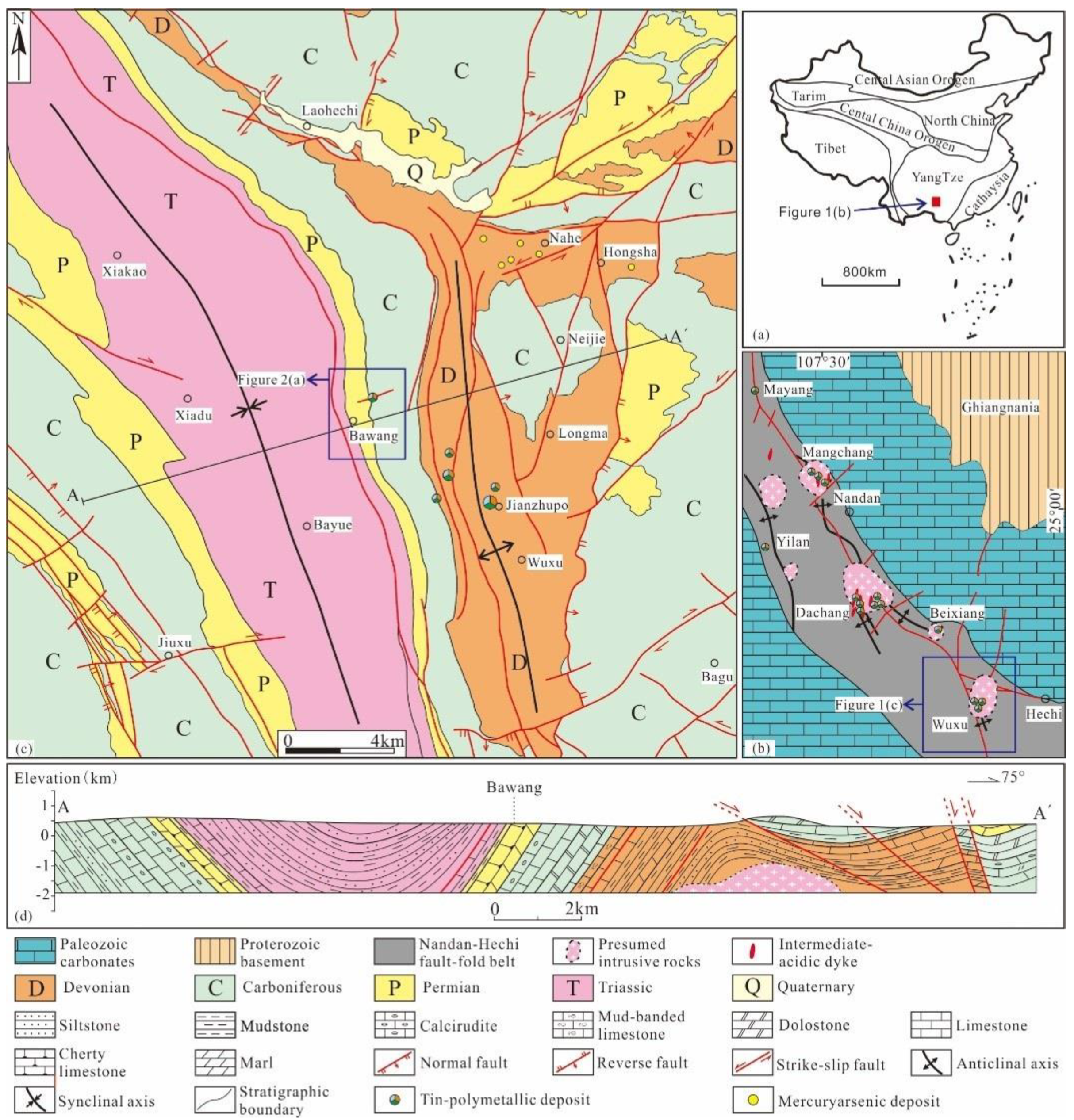 Minerals 12 00137 g001