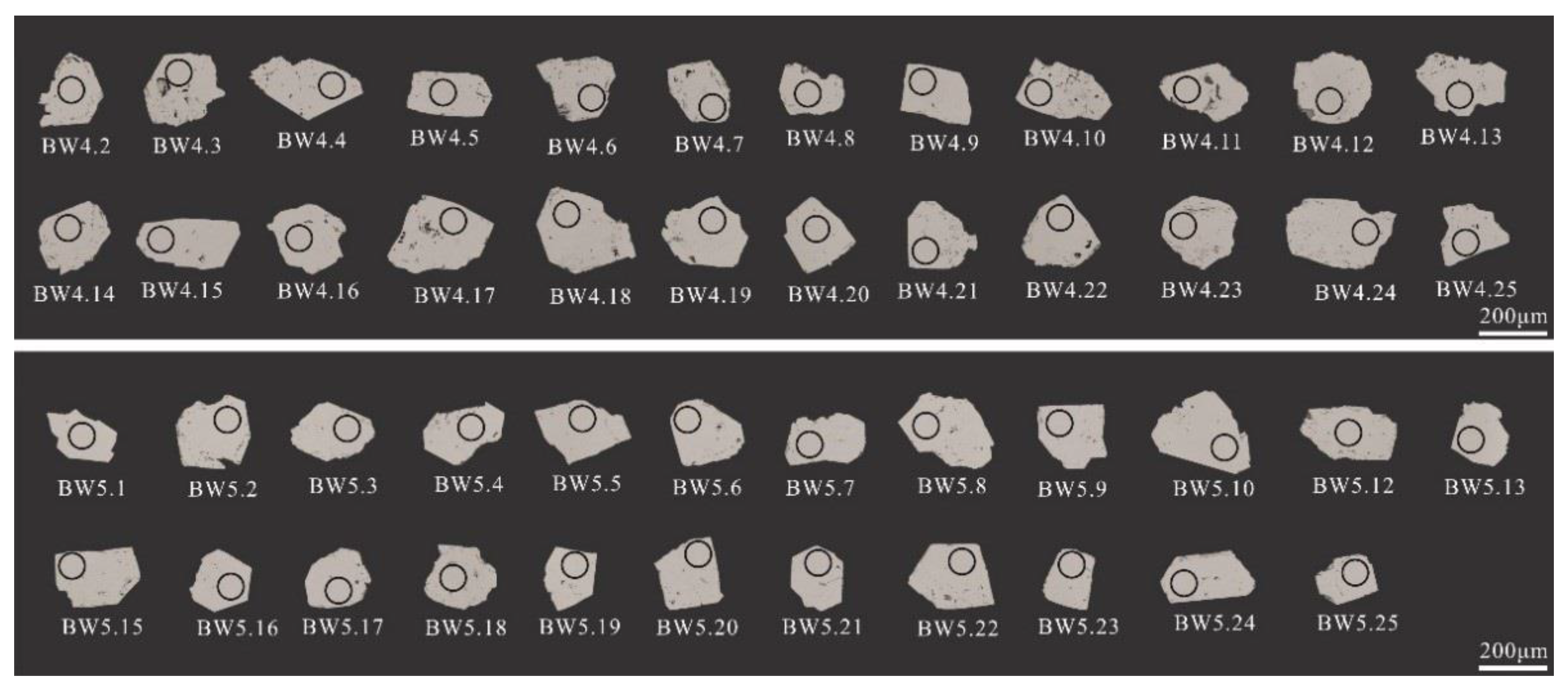 Minerals 12 00137 g005