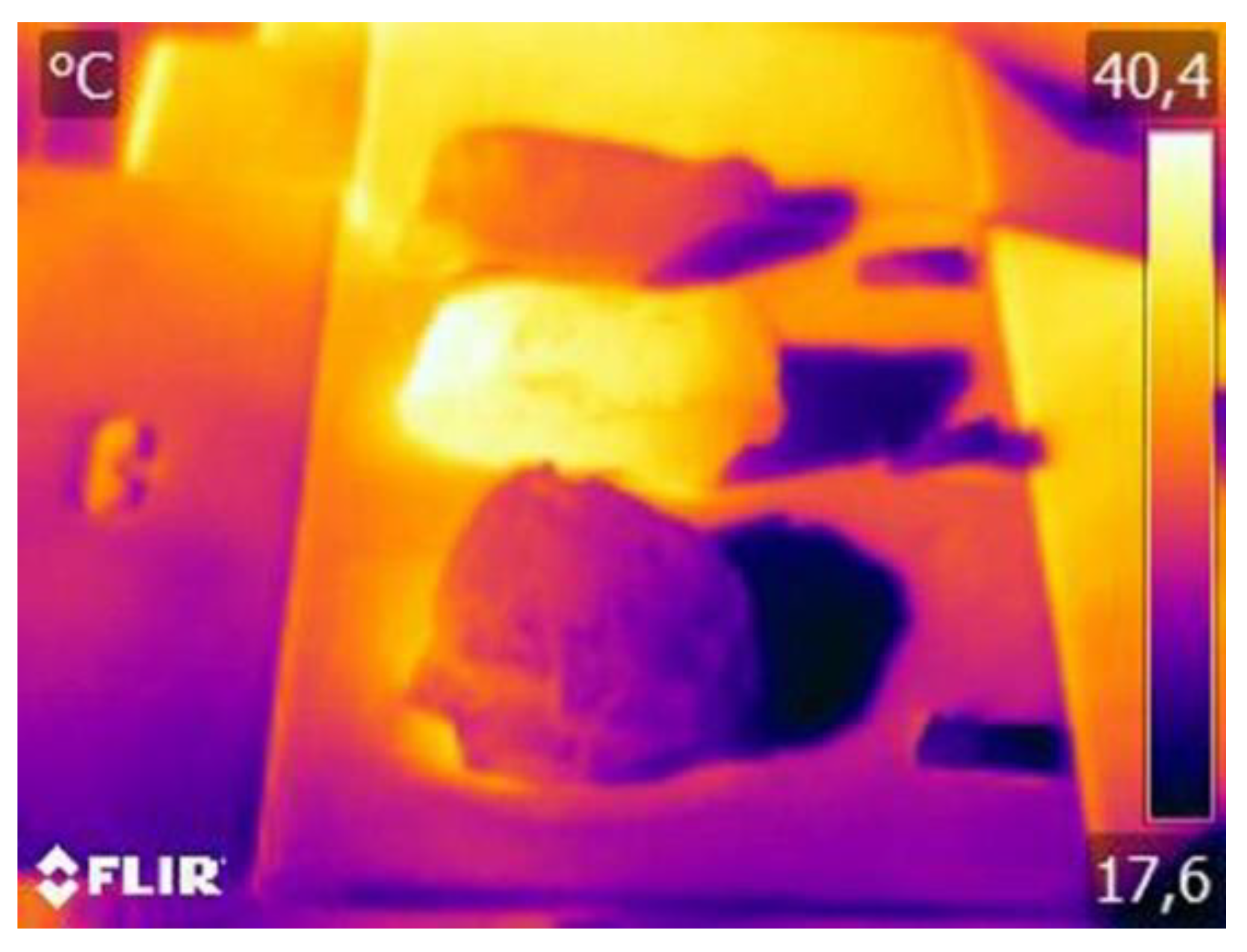 Minerals 12 00140 g002