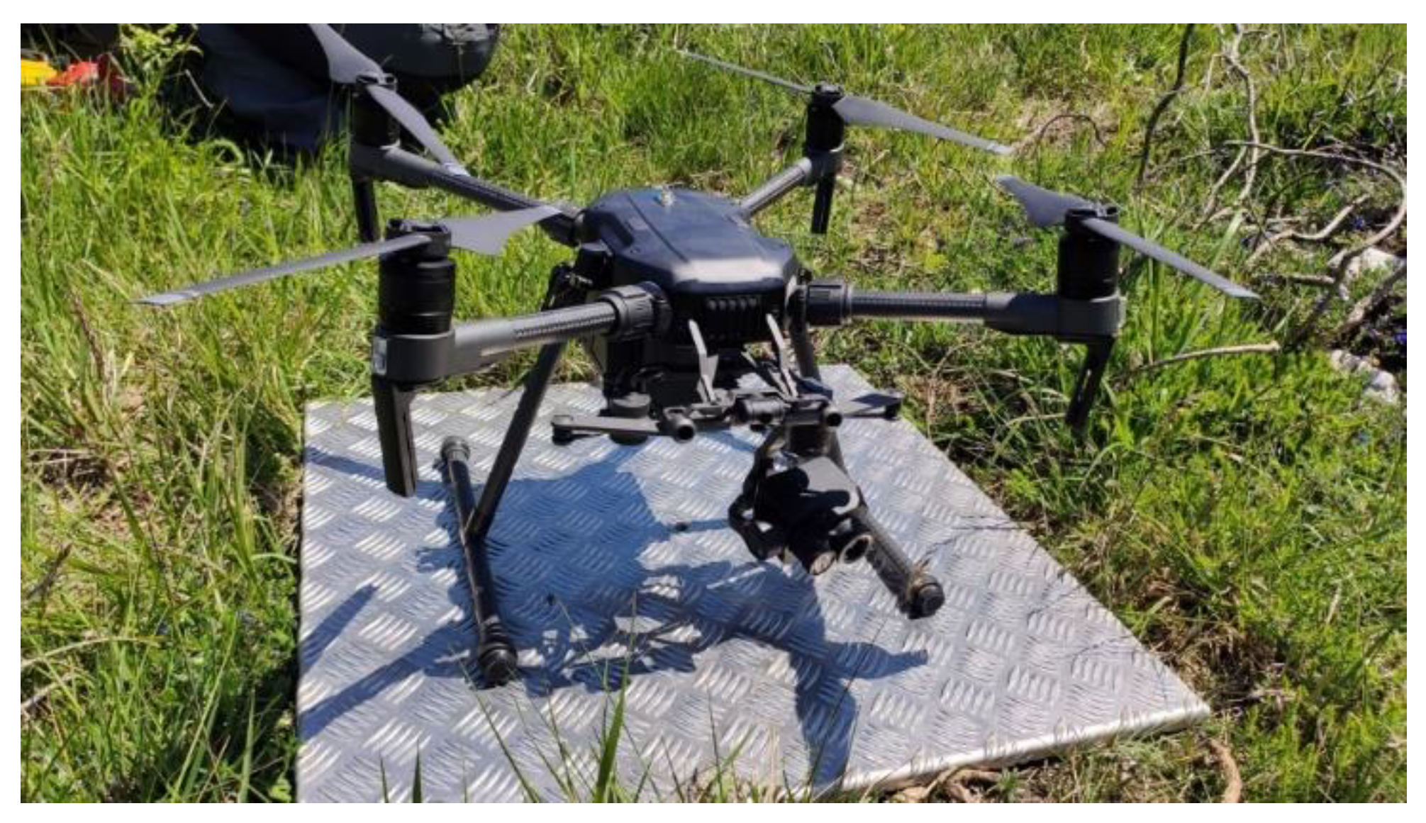 Minerals 12 00140 g004