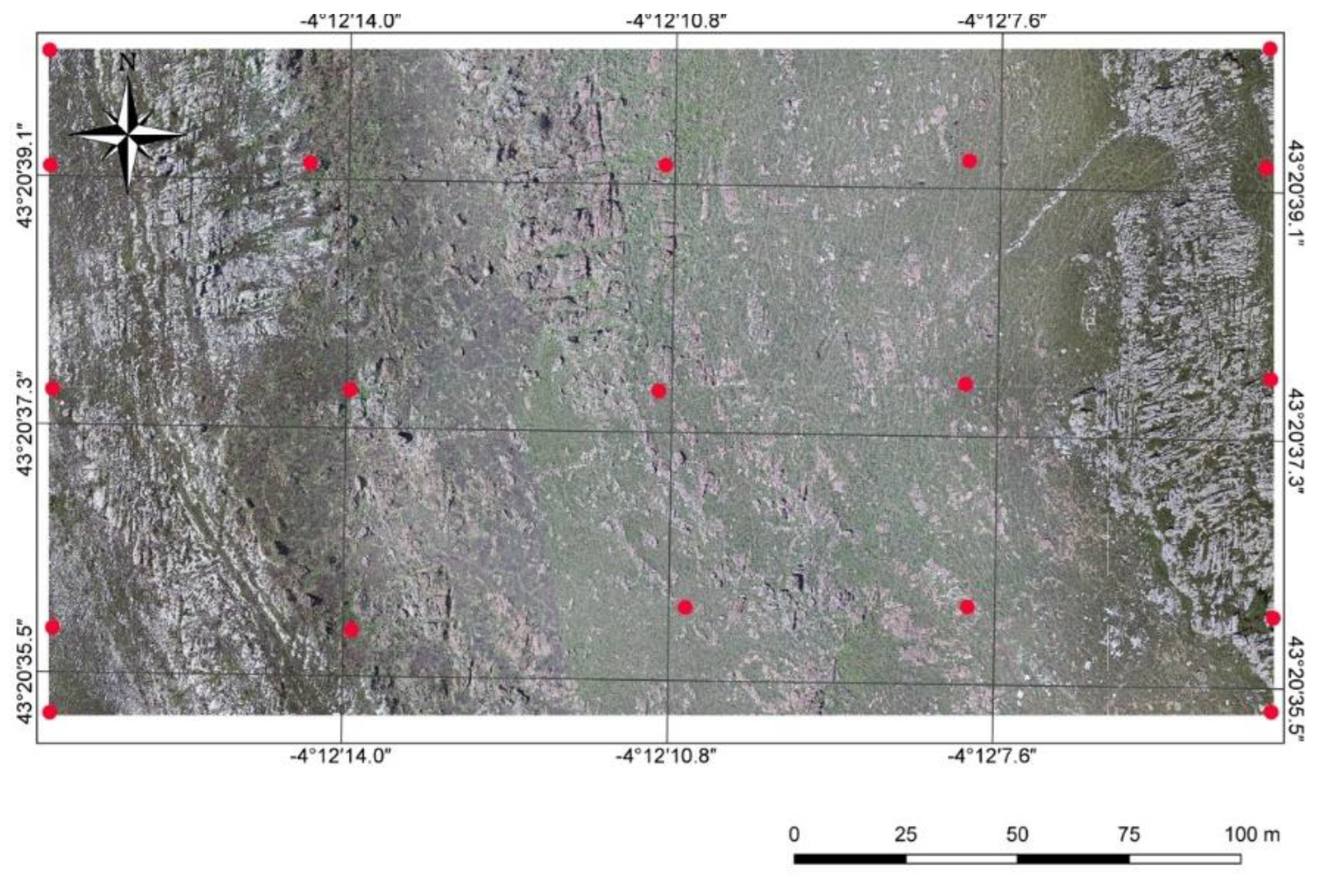 Minerals 12 00140 g005
