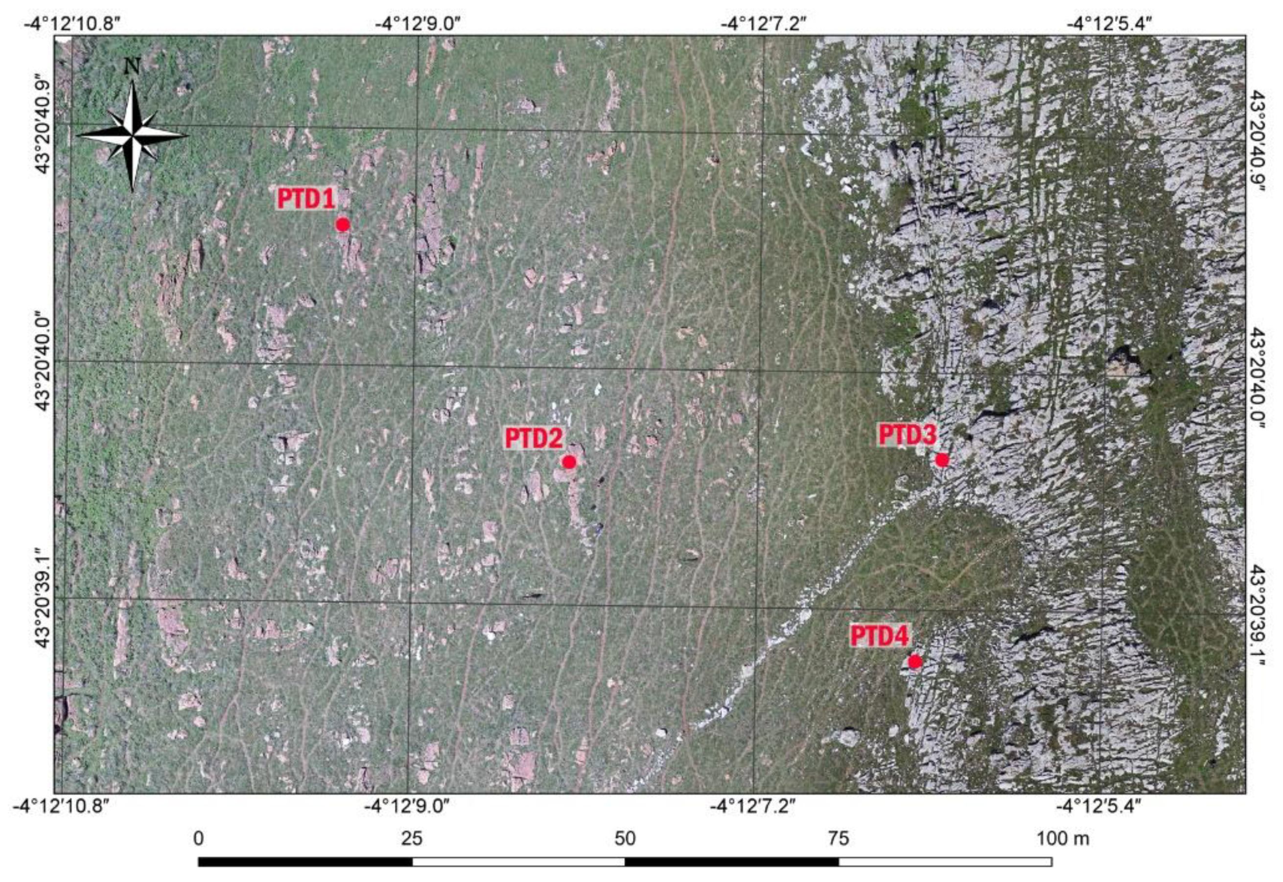 Minerals 12 00140 g006