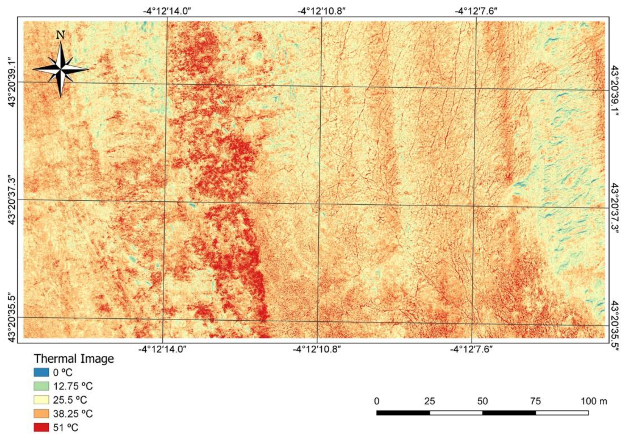 Minerals 12 00140 g007