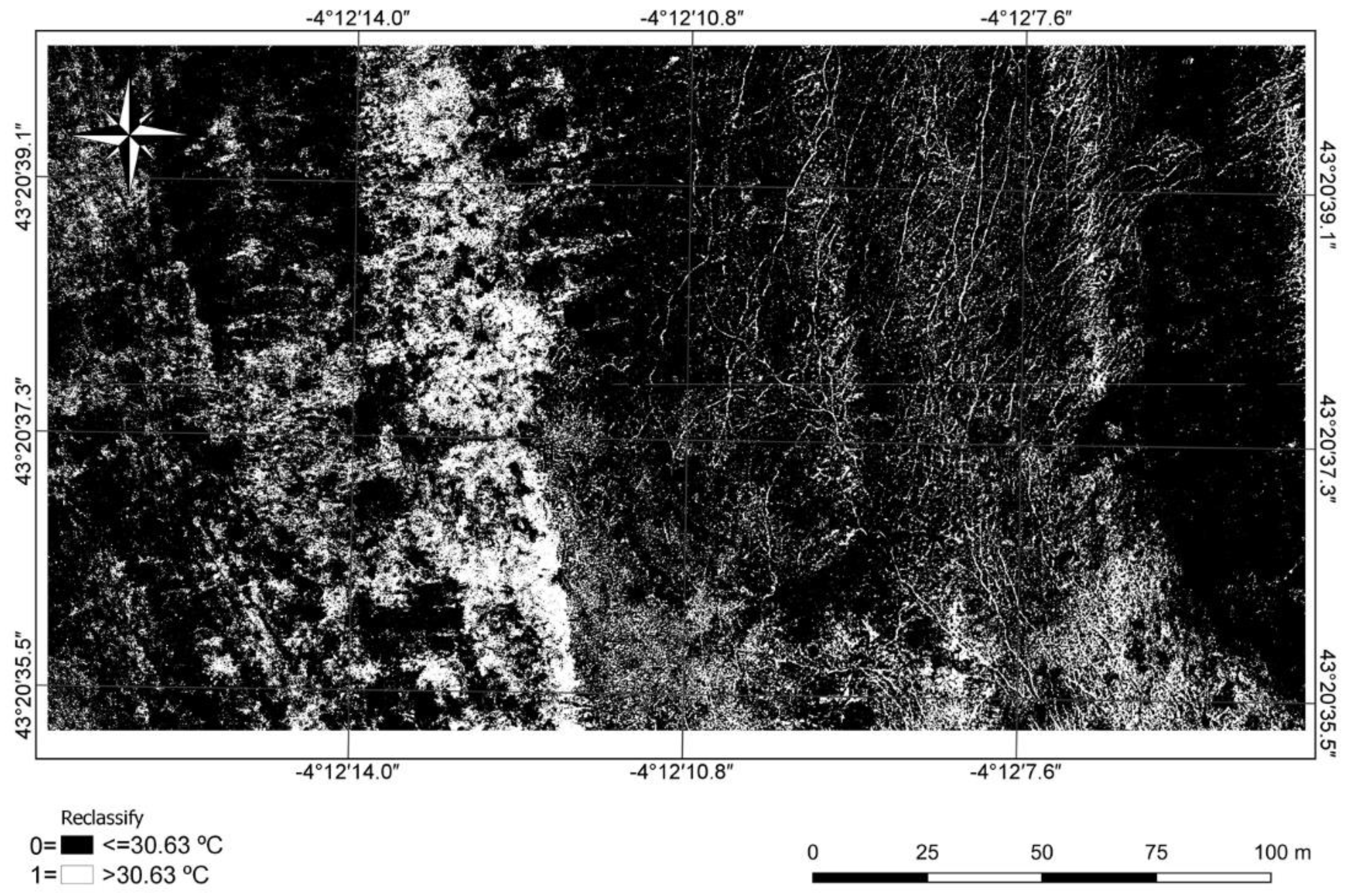Minerals 12 00140 g008