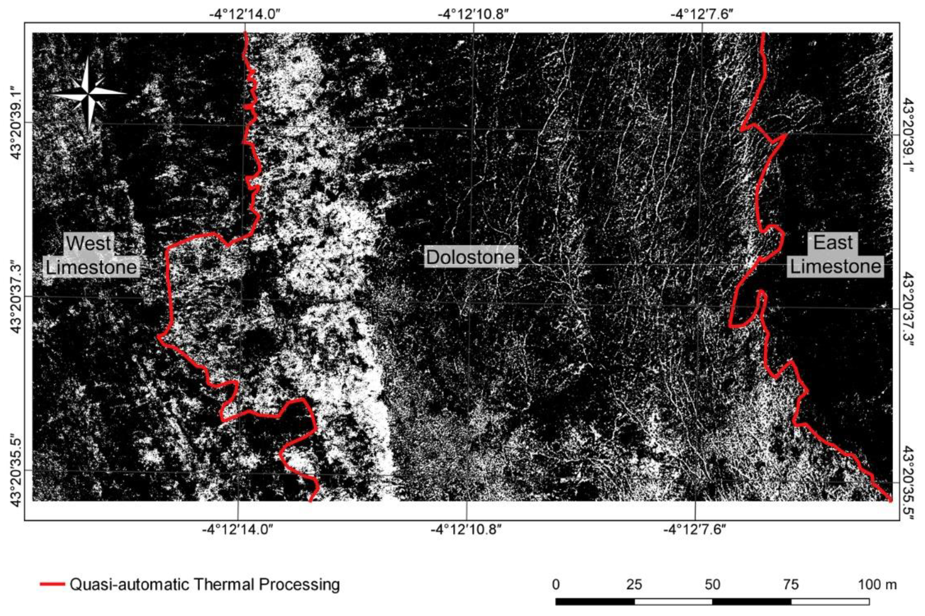 Minerals 12 00140 g009