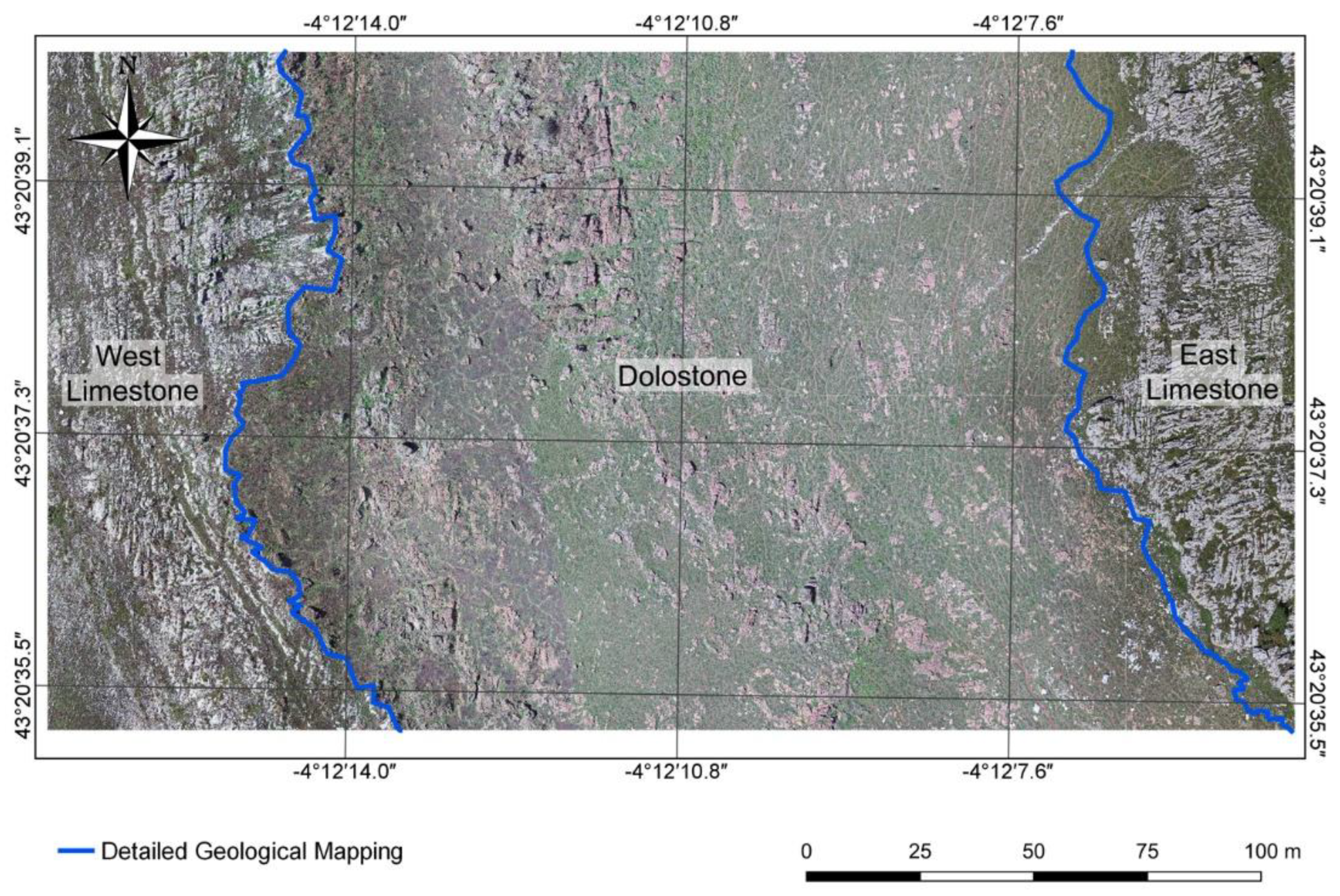Minerals 12 00140 g011