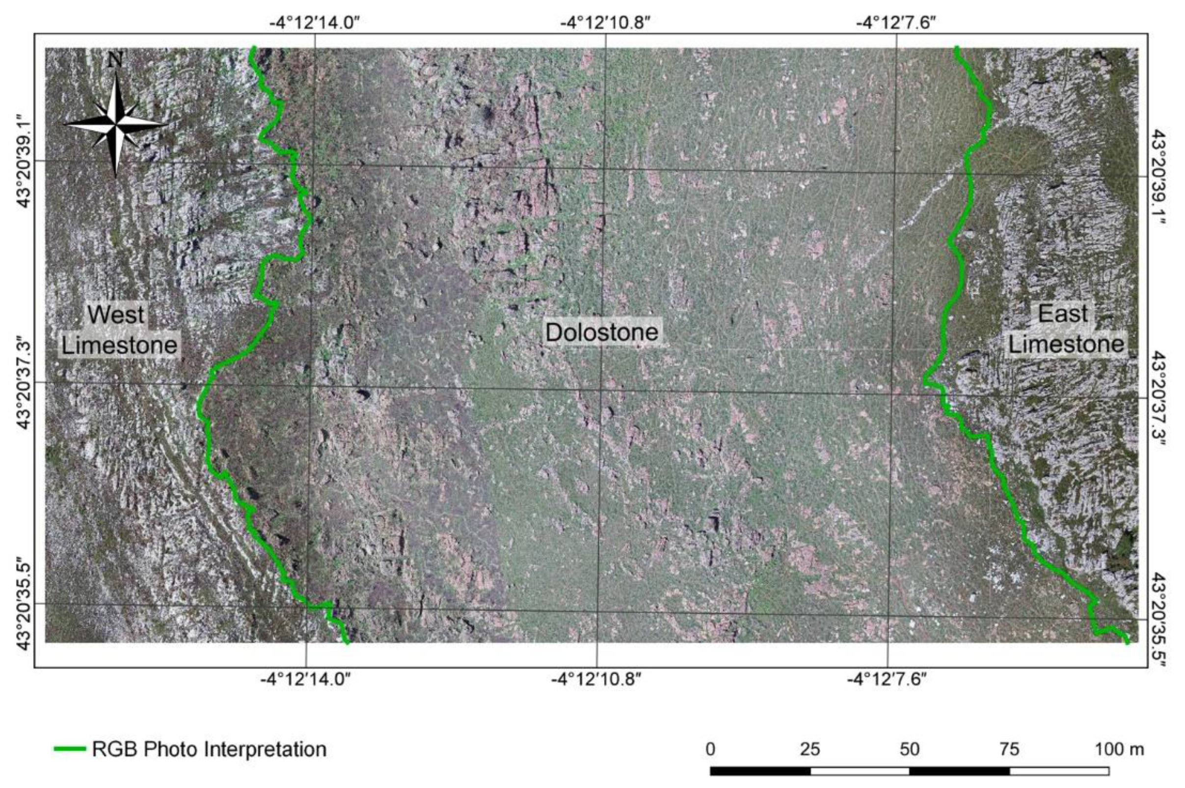 Minerals 12 00140 g012