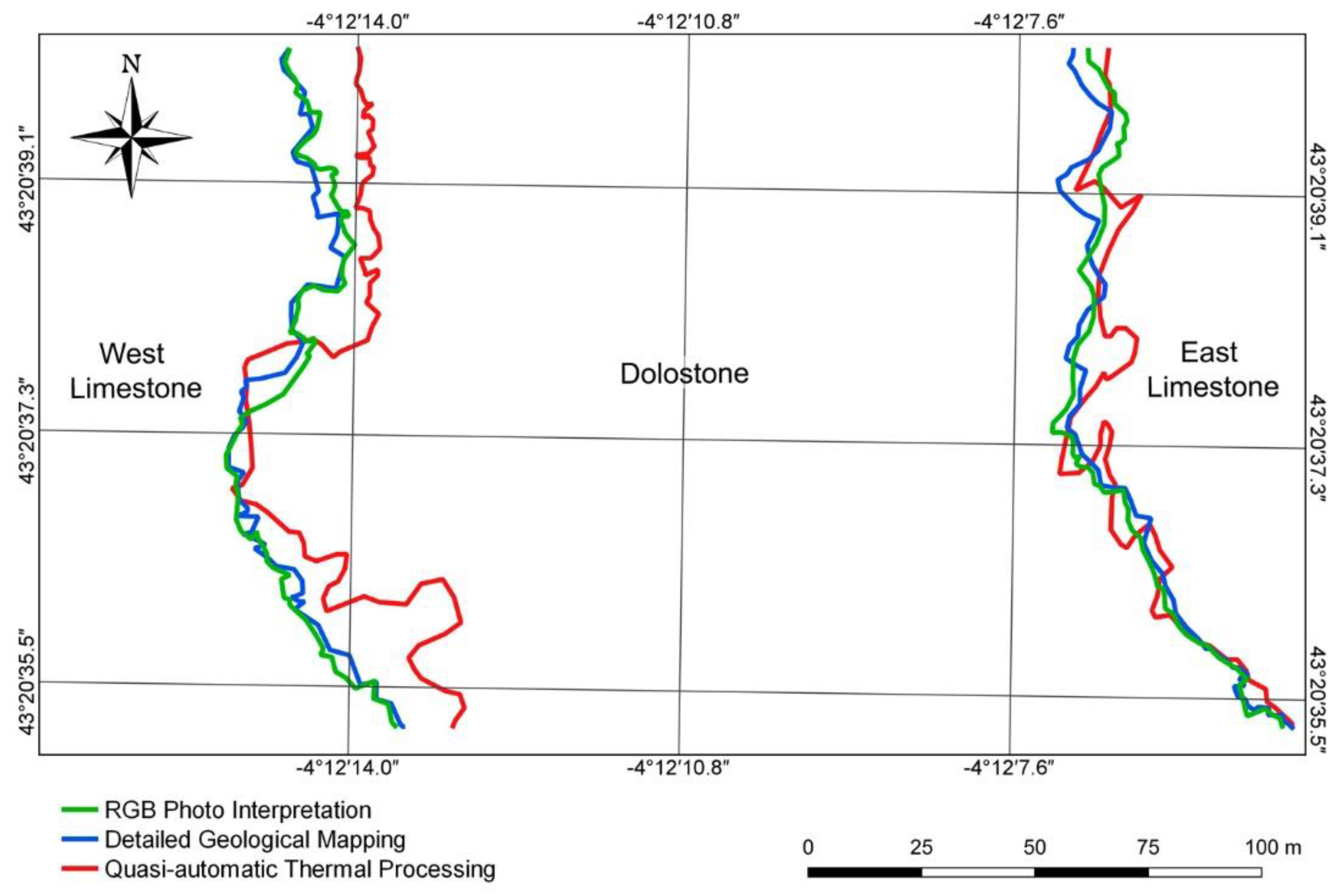 Minerals 12 00140 g013