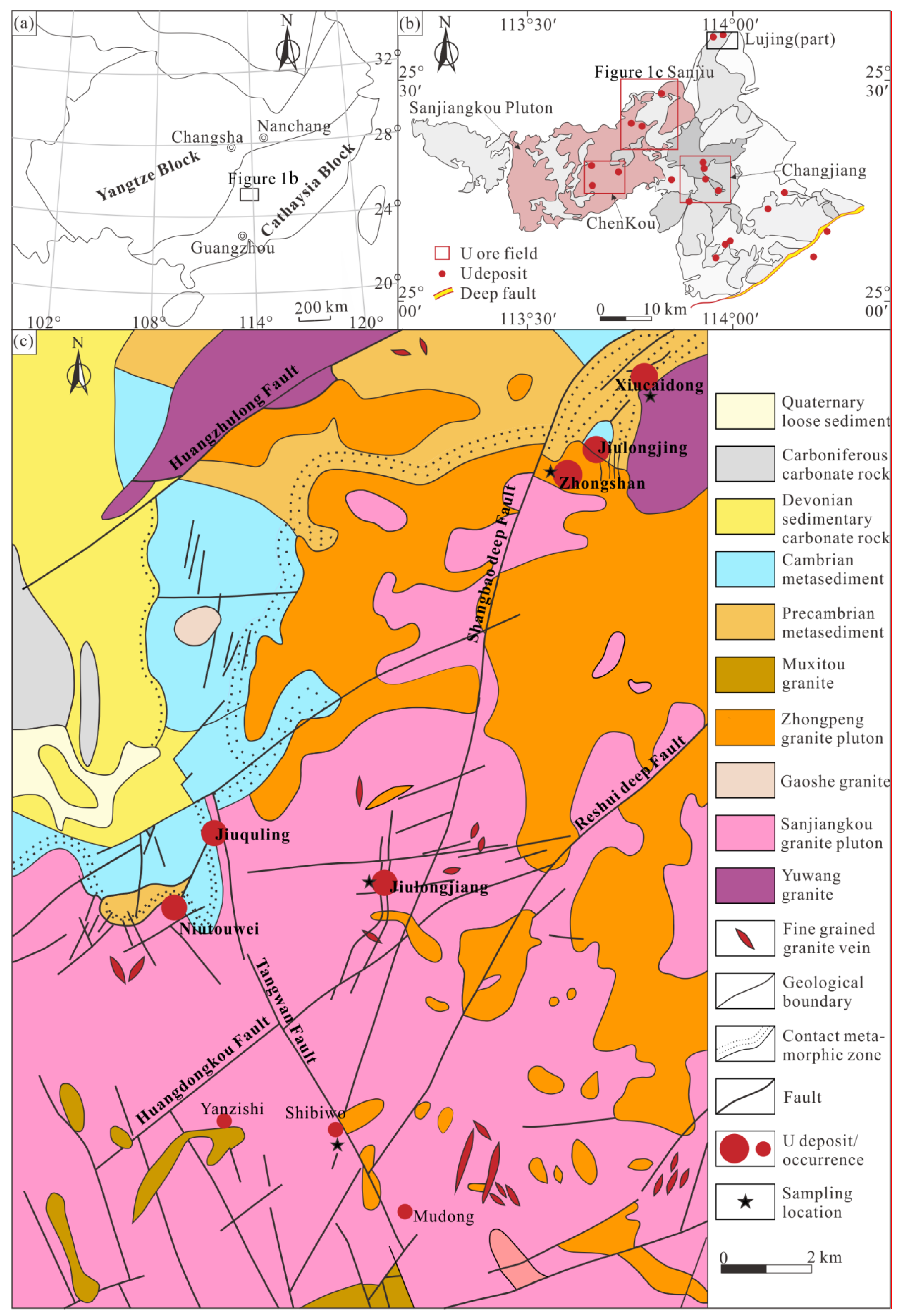 Minerals 12 00144 g001