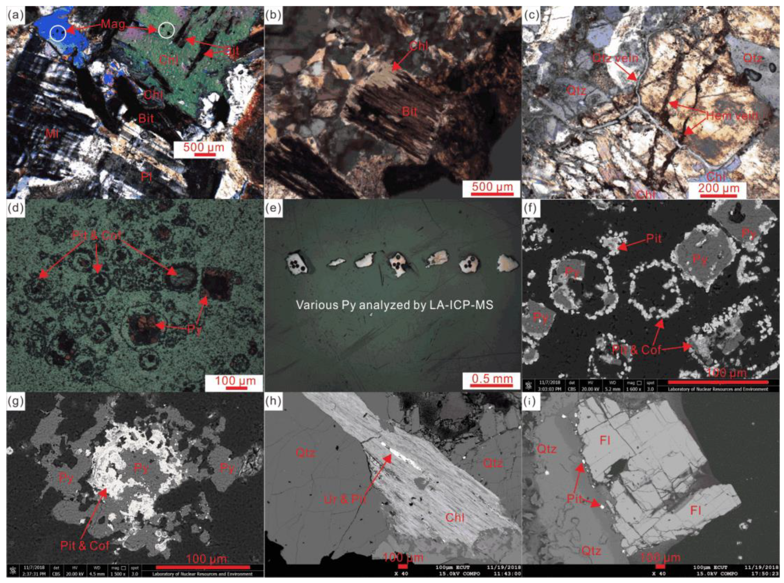 Minerals 12 00144 g005