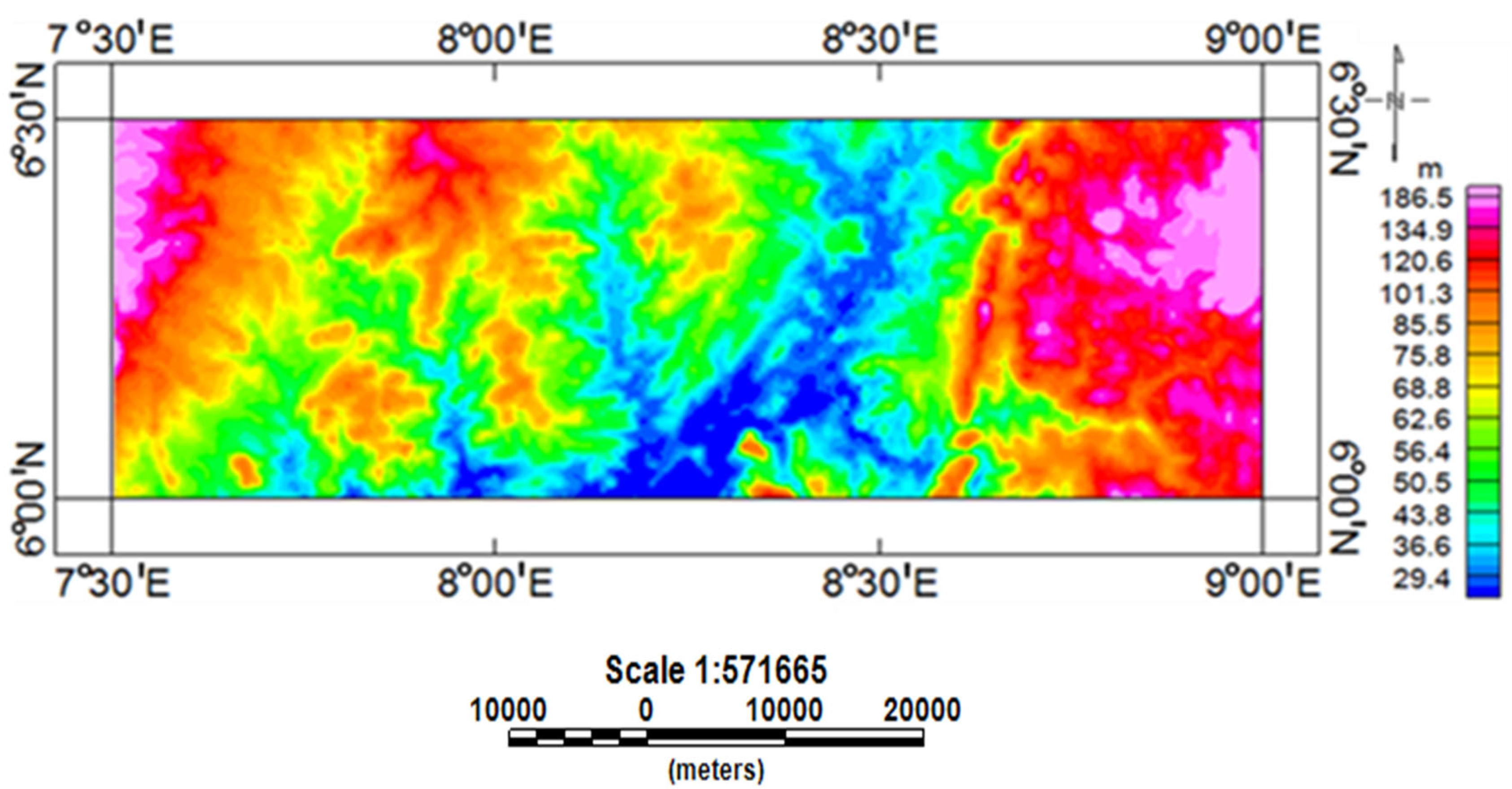 Minerals 12 00146 g001 Minerals 12 00146 g001