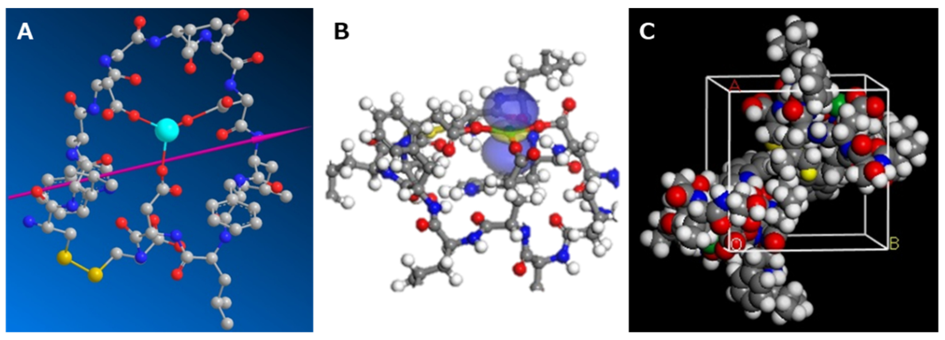 Minerals 12 00148 g005