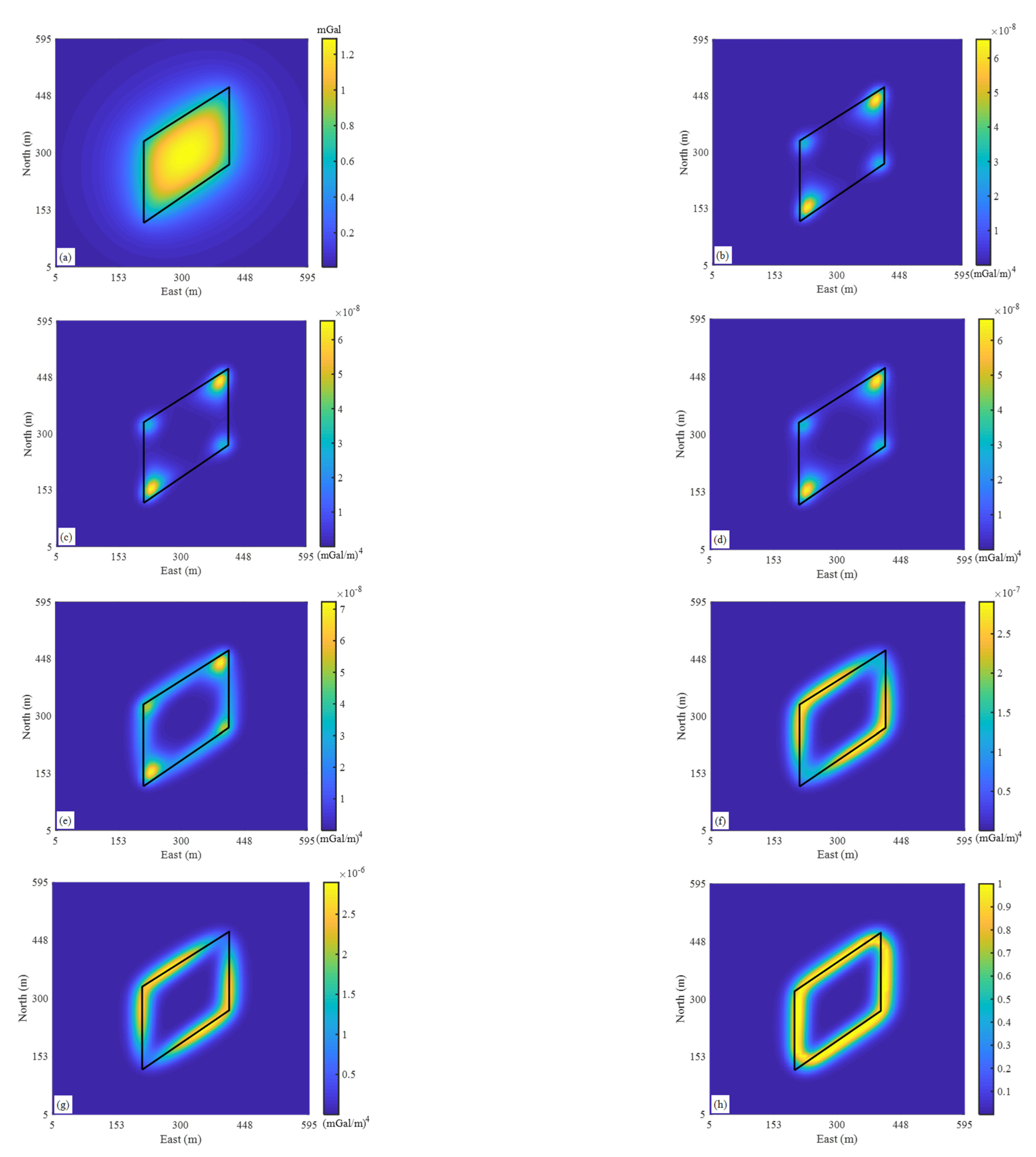 Minerals 12 00149 g001