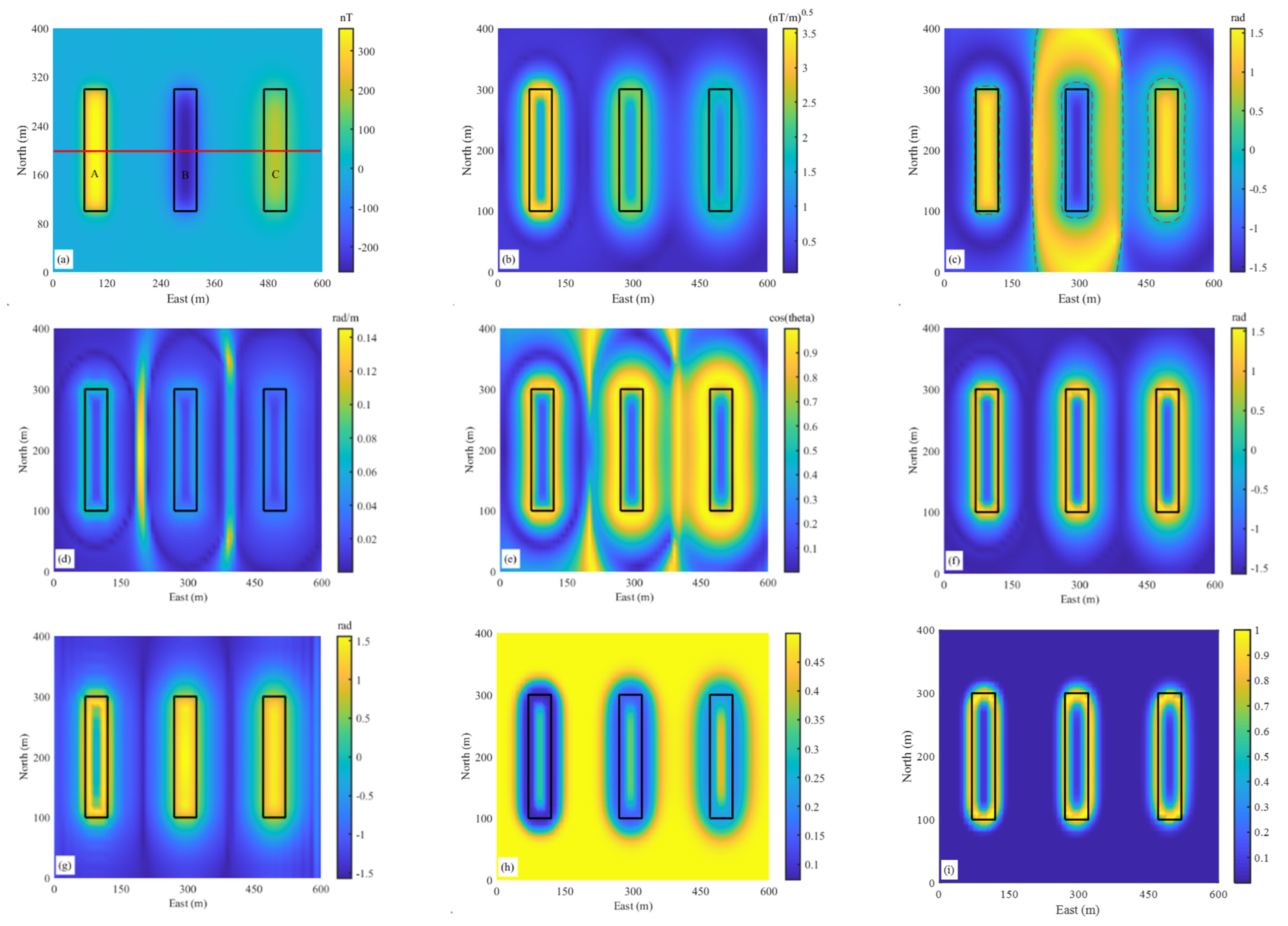 Minerals 12 00149 g002