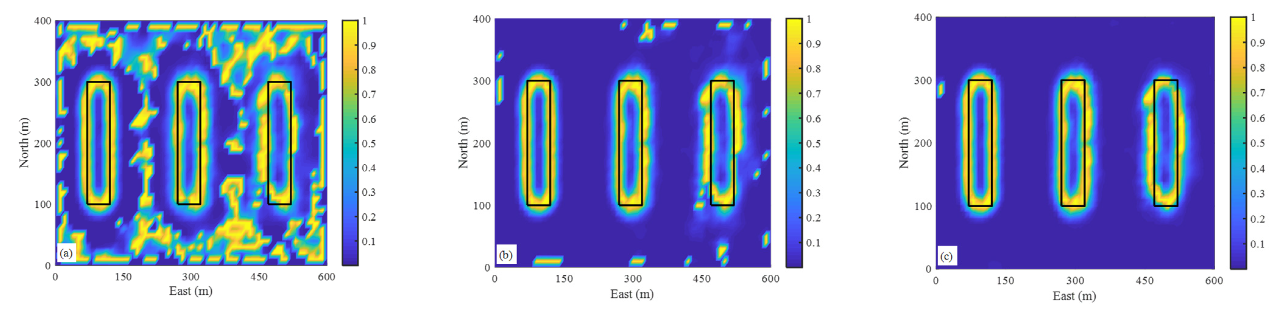 Minerals 12 00149 g006