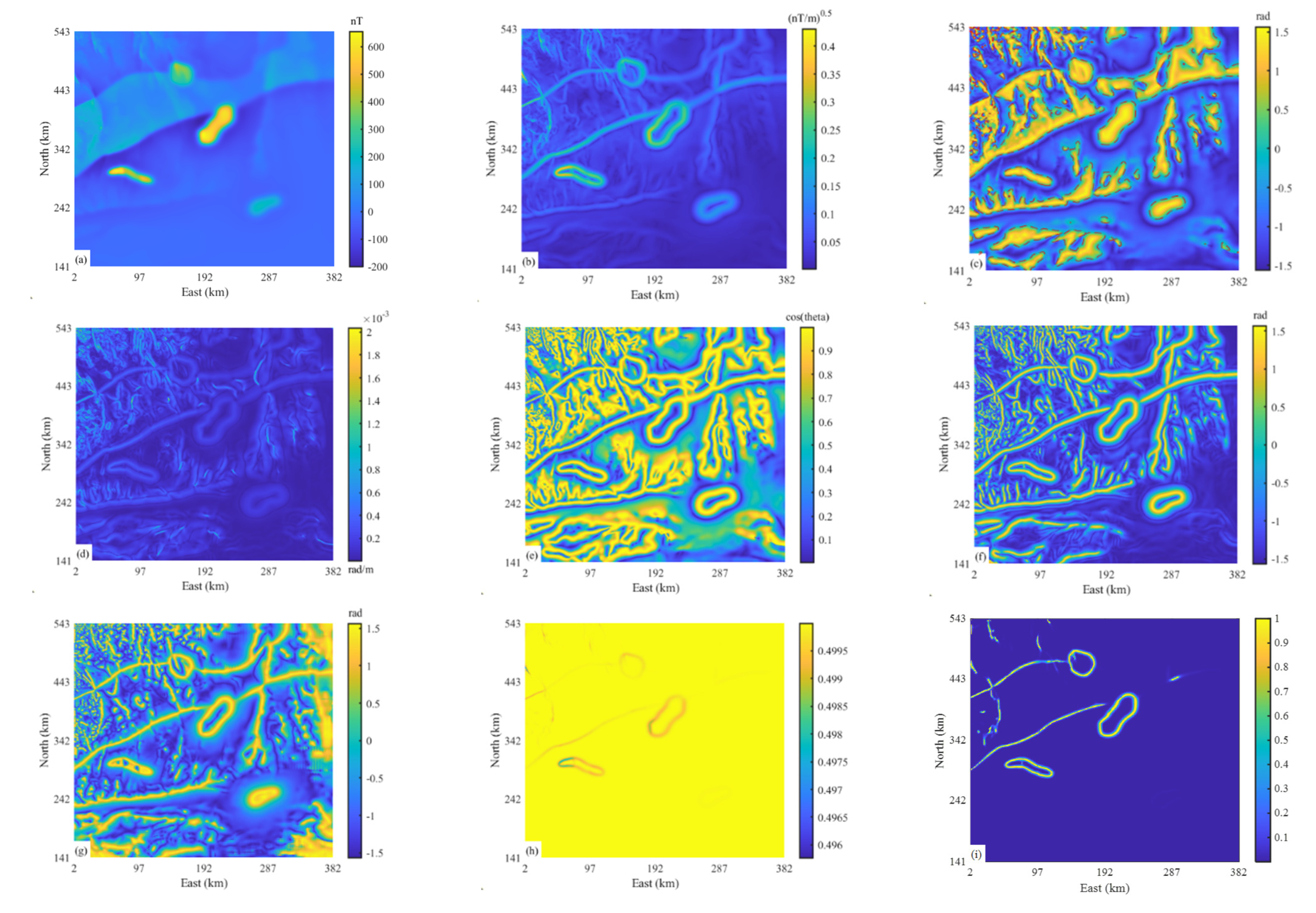 Minerals 12 00149 g007a