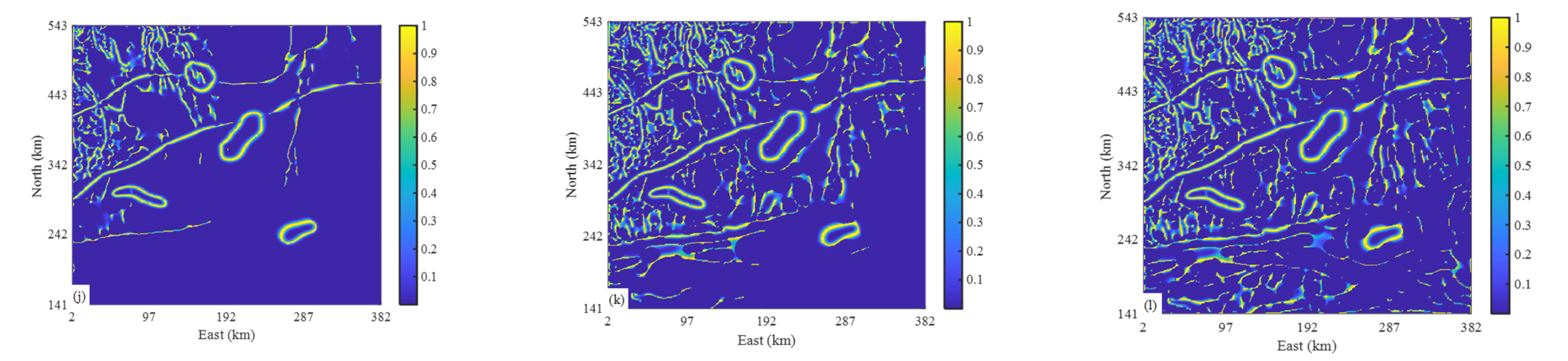 Minerals 12 00149 g007b