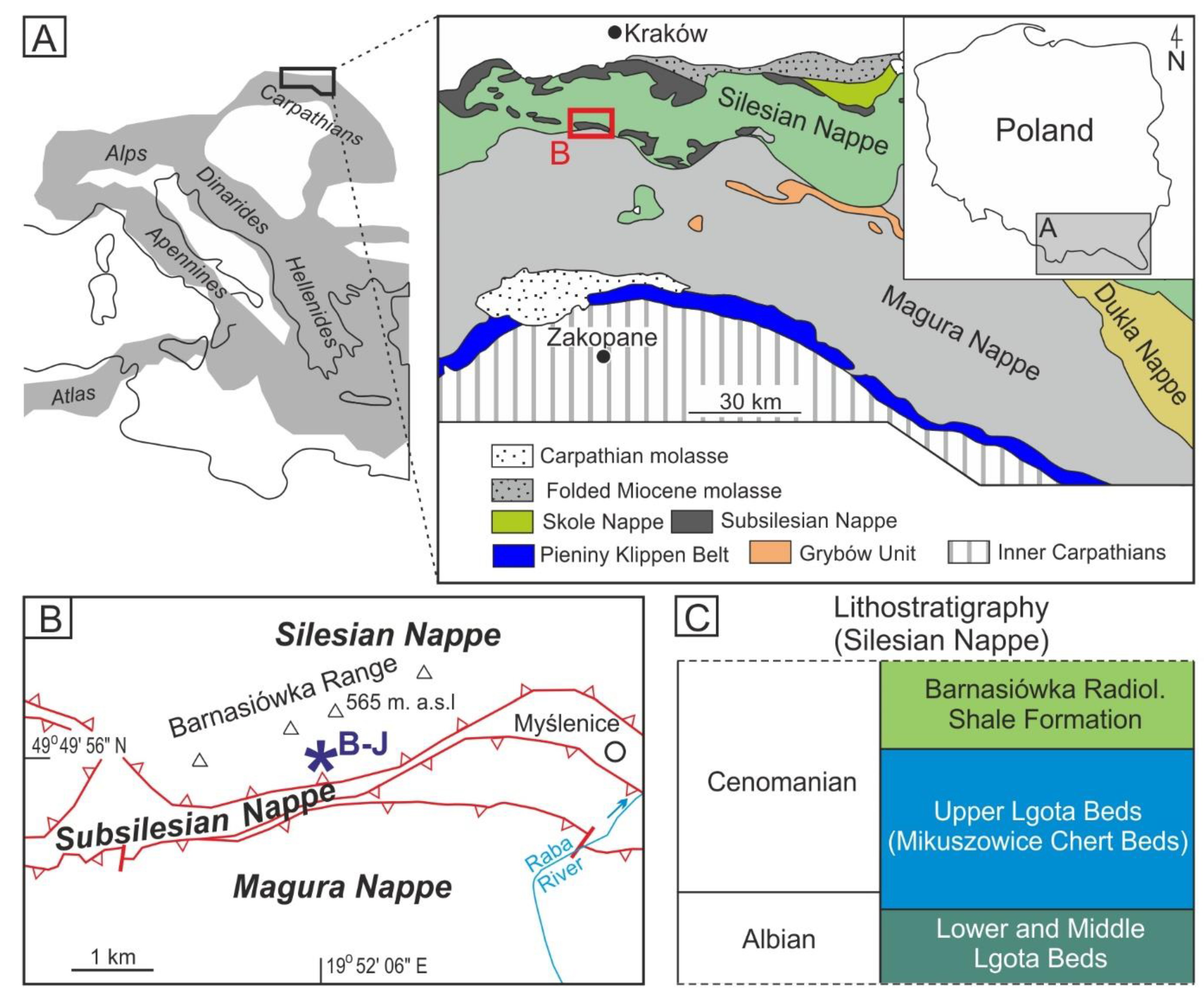 Minerals 12 00152 g001 Minerals 12 00152 g001
