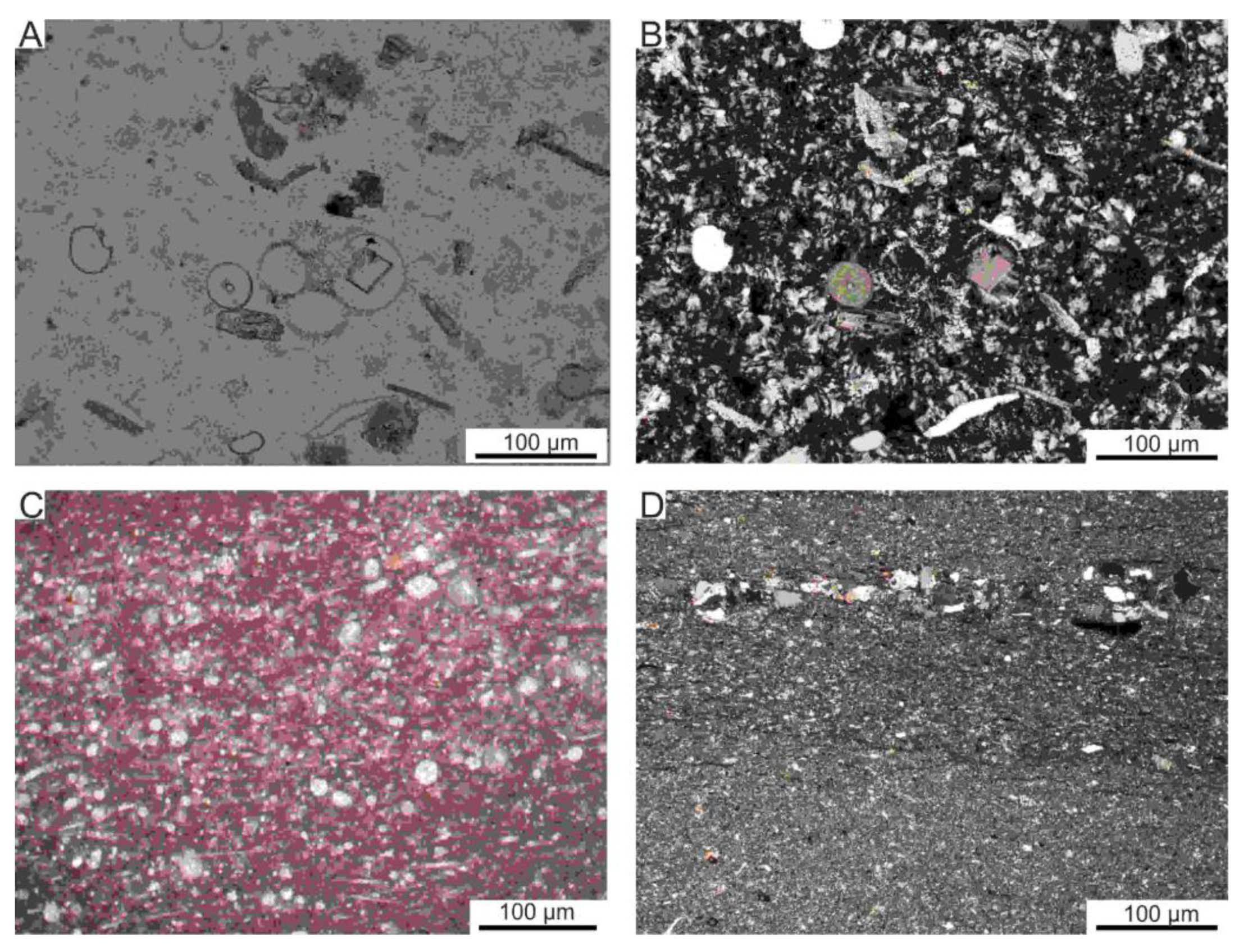 Minerals 12 00152 g007 Minerals 12 00152 g007