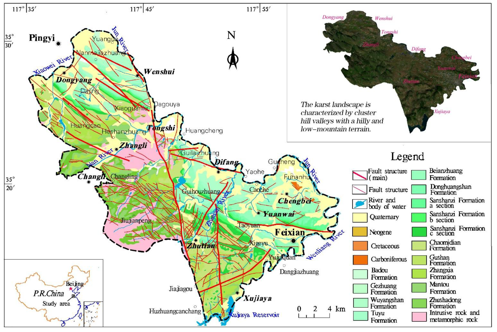 Minerals 12 00154 g001