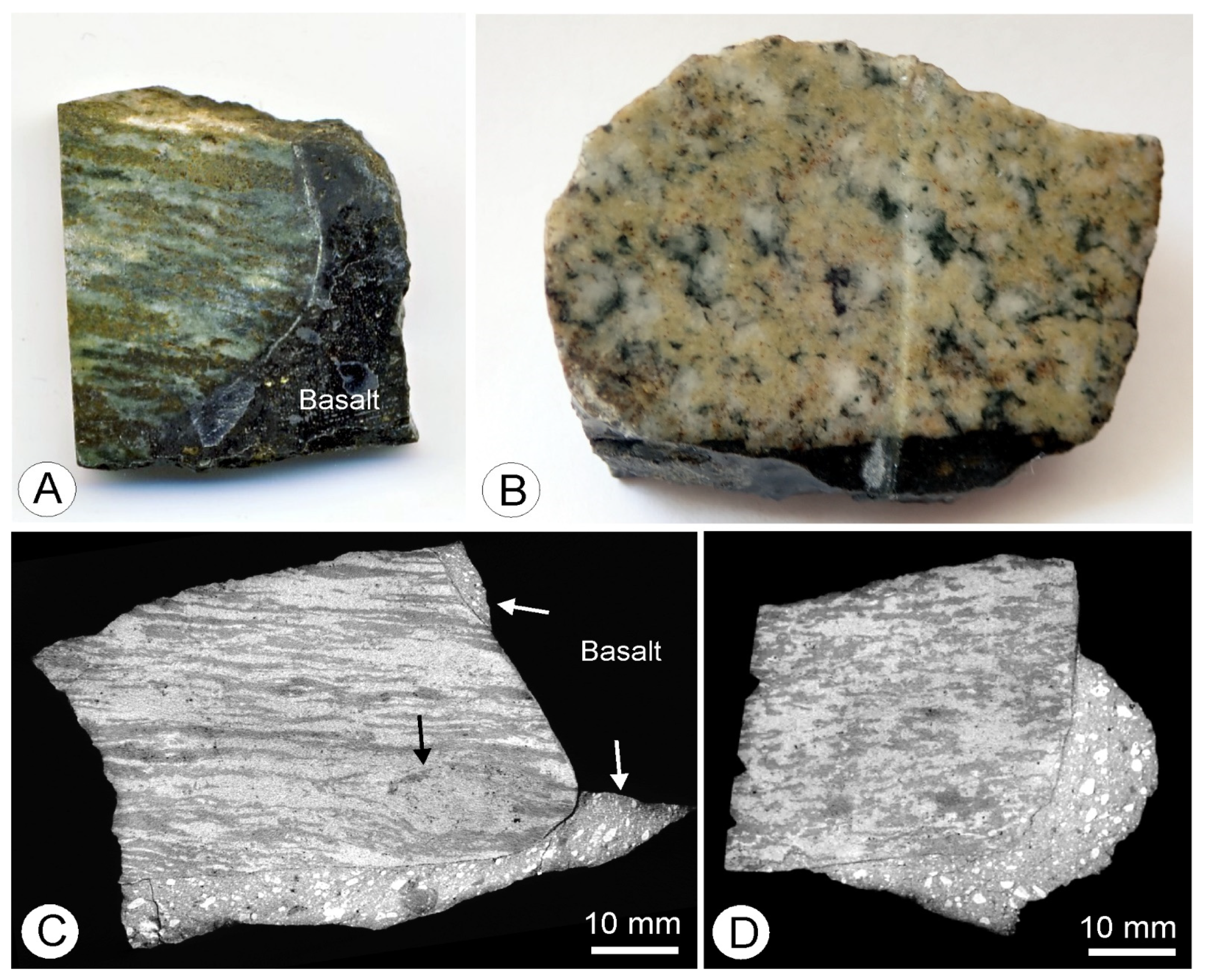 Minerals 12 00156 g002 Minerals 12 00156 g002