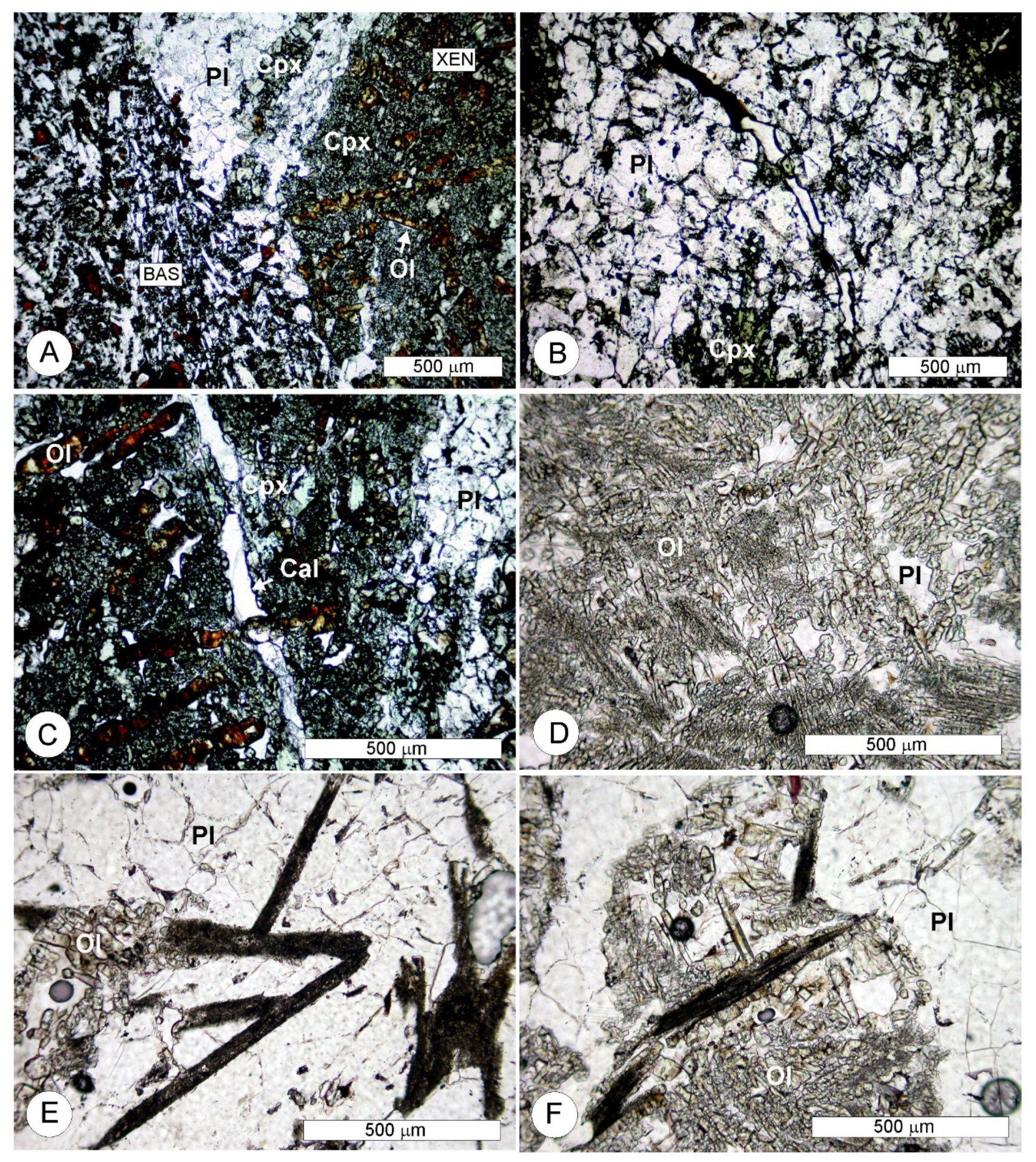 Minerals 12 00156 g003 Minerals 12 00156 g003