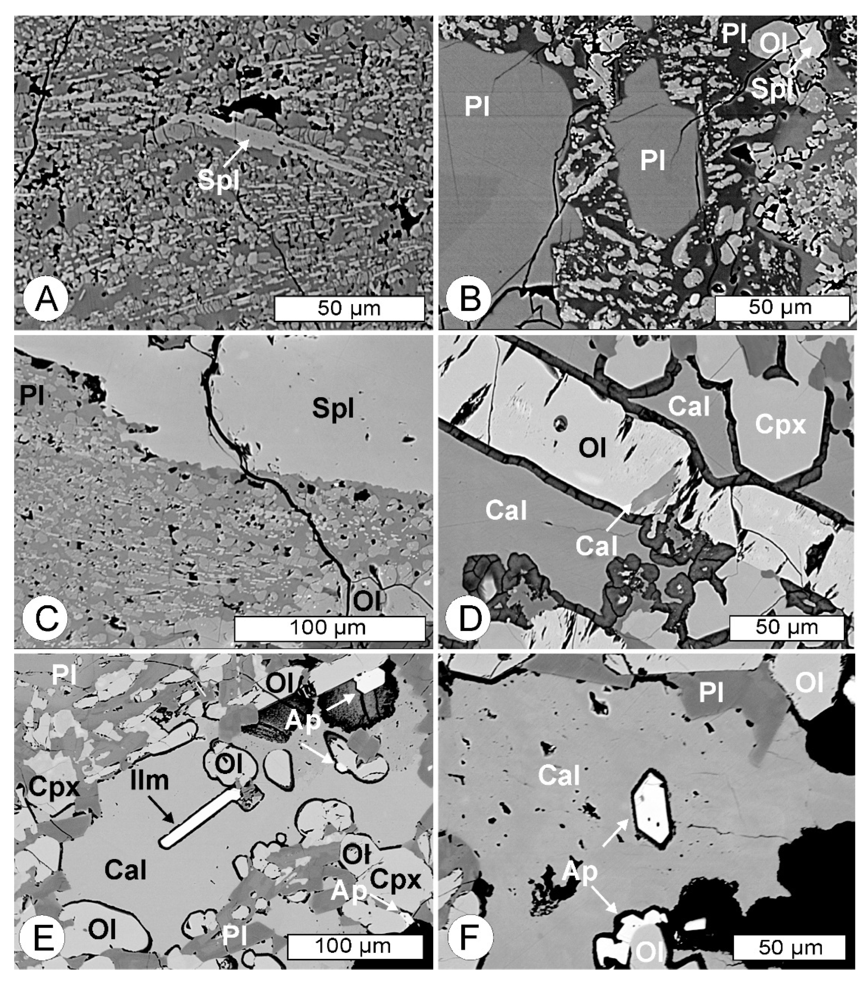 Minerals 12 00156 g004 Minerals 12 00156 g004