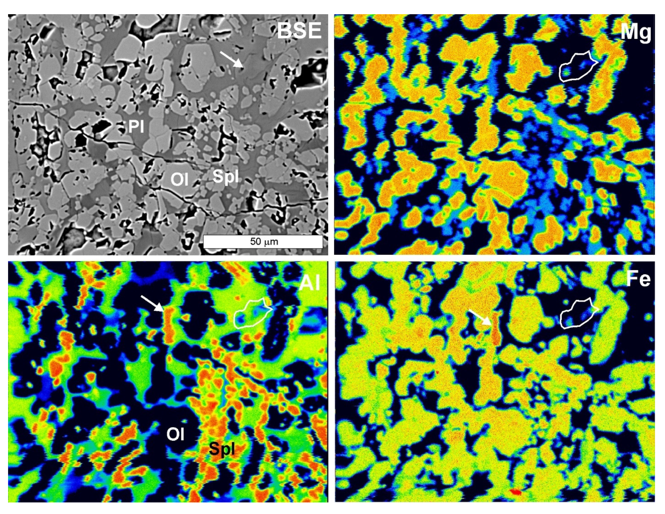 Minerals 12 00156 g010 Minerals 12 00156 g010