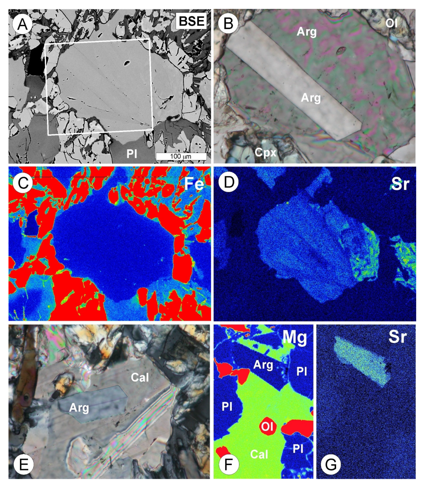 Minerals 12 00156 g012 Minerals 12 00156 g012